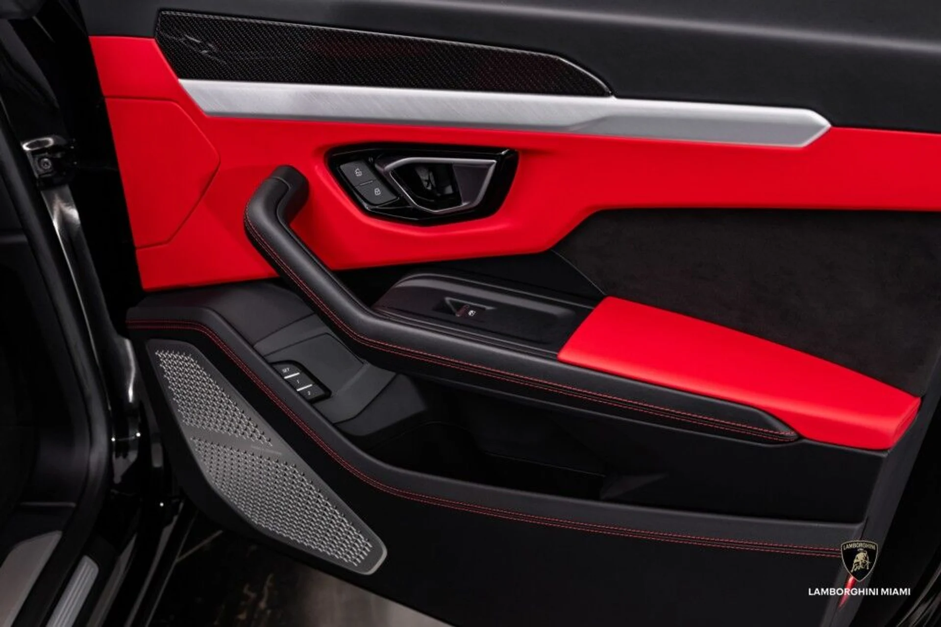 mph035_3389408627_a89a19c884e8ca2aac21fc2323b32631_34aaeab44e