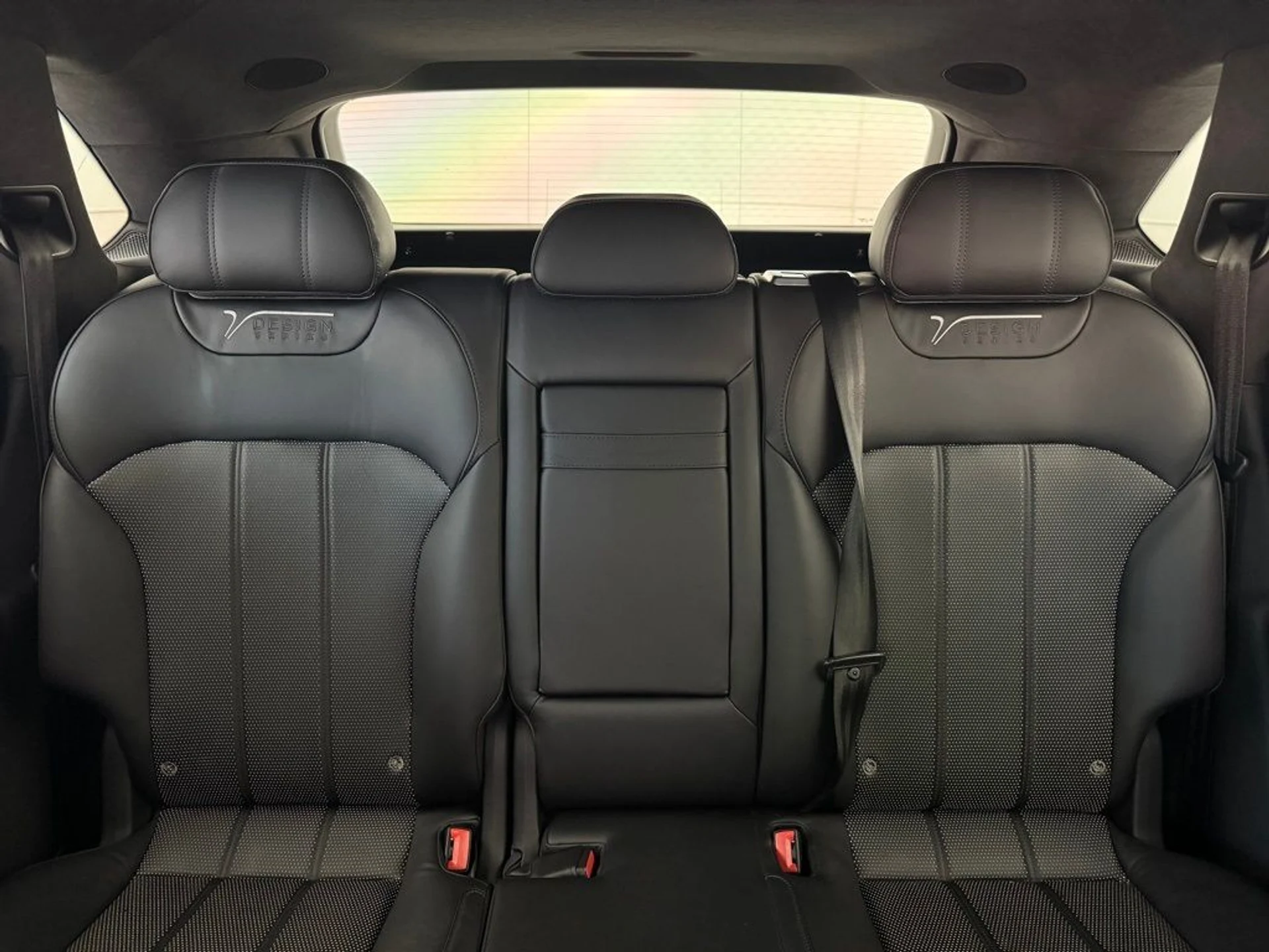 mph035_3389558358_cbjw1soas4liryair9nbv4k9yvte_c8c93b7f73