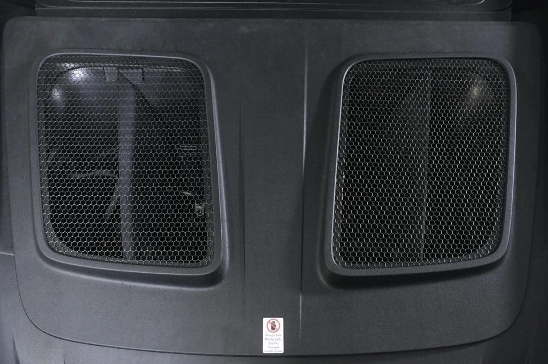 mph035_3389976031_914fffc299da4ba893c0d1b0098b3ce1_0d6a97db76