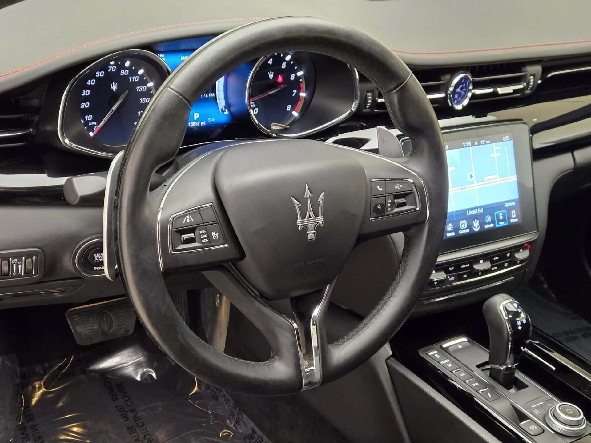 mph035_3390558457_Used_2017_Maserati_Quattroporte_S_Q4_Gran_Lusso_1771311511_027eee1073