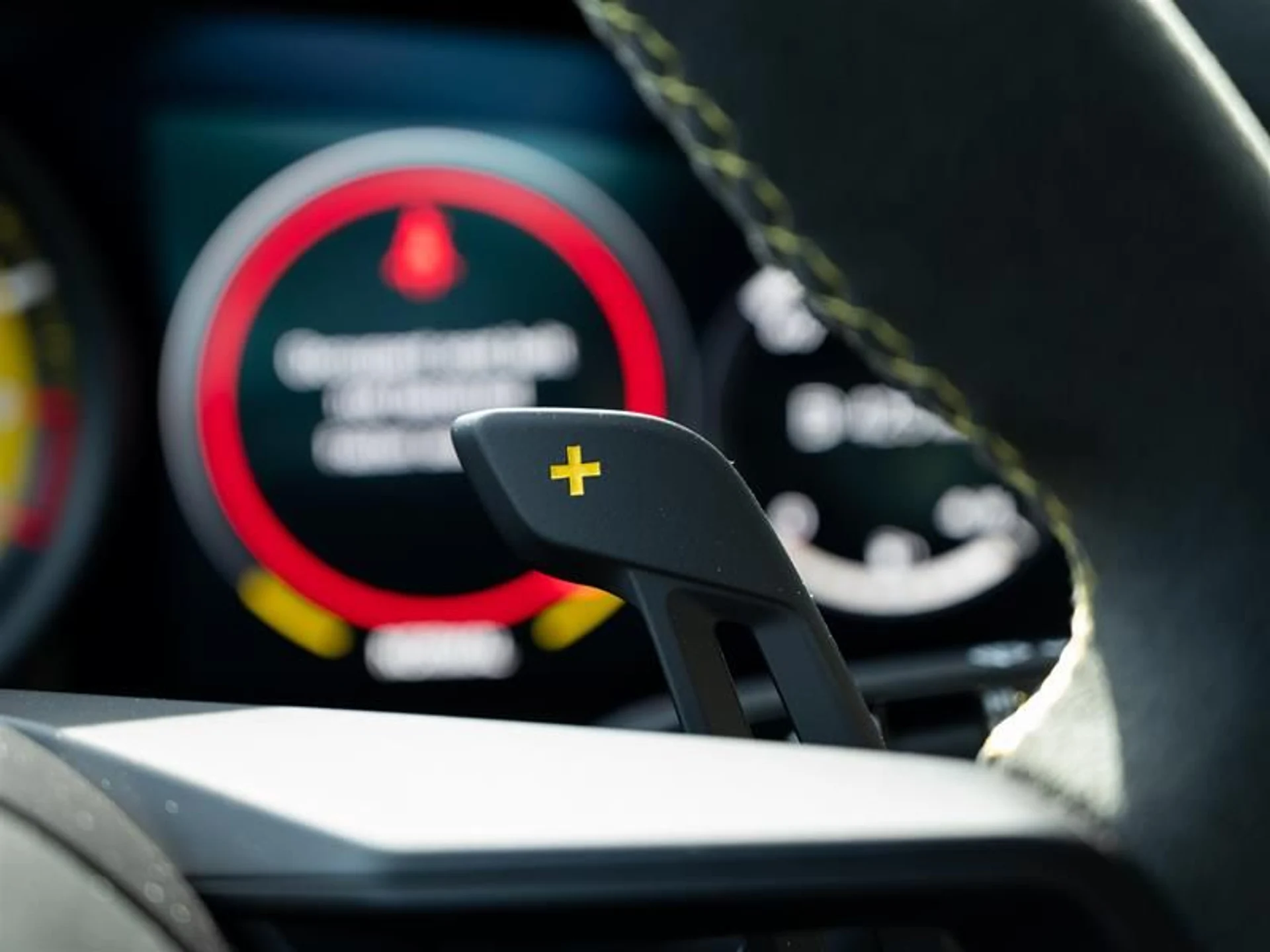 mph035_3391291623_c4ejud3q_3cd8a37239