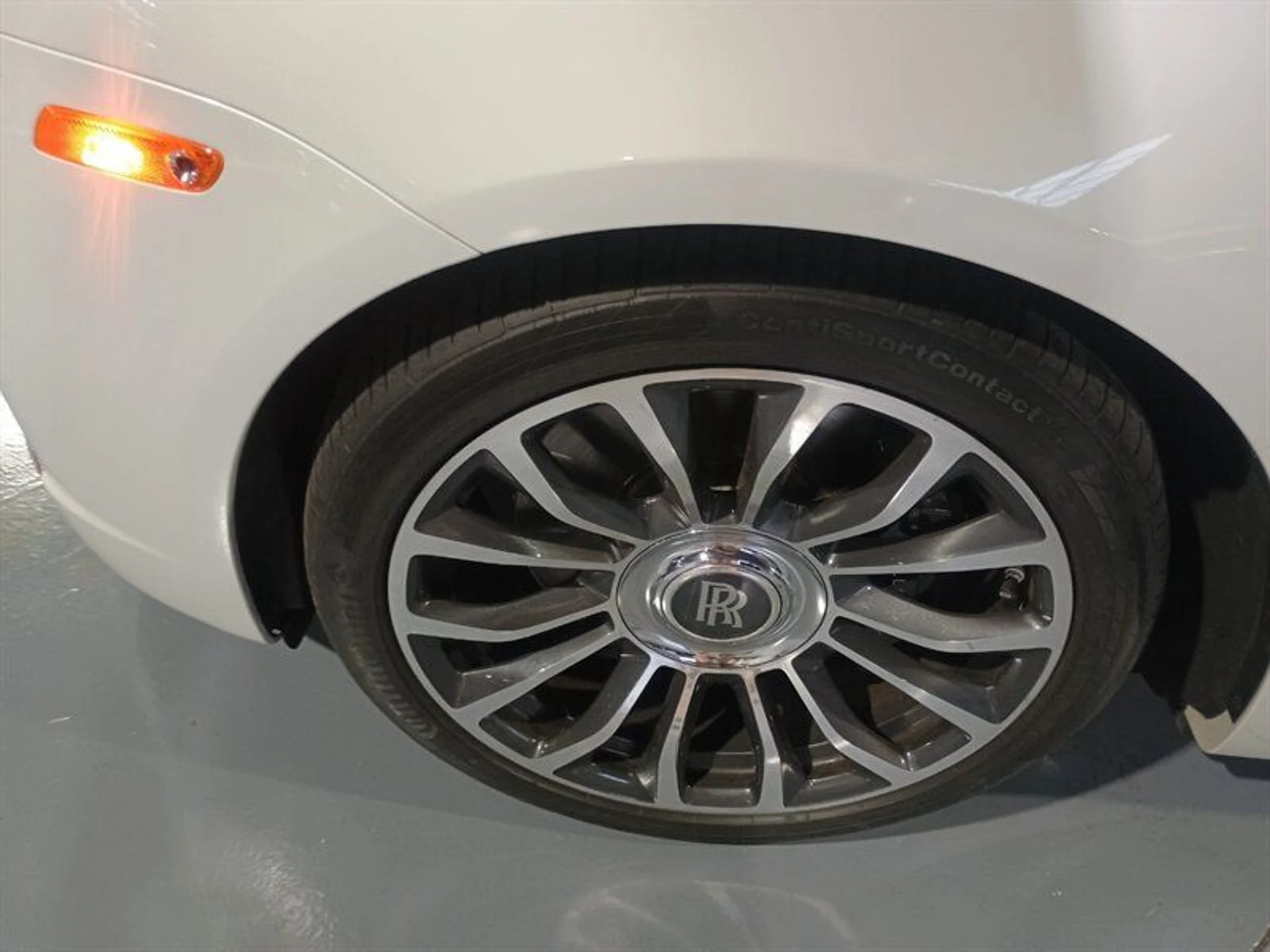 mph035_3391776370_5dabaab3f8_800_fe2b3e9d75