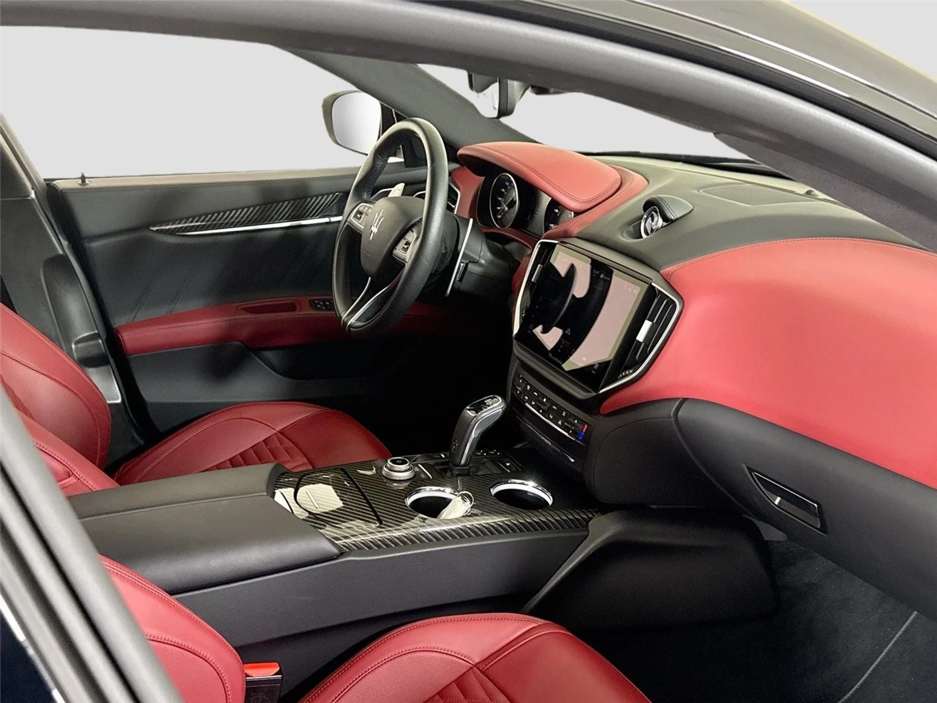 mph035_3391789924_1c210b6213be54d5736ff6f457c7db54_fe324b7967