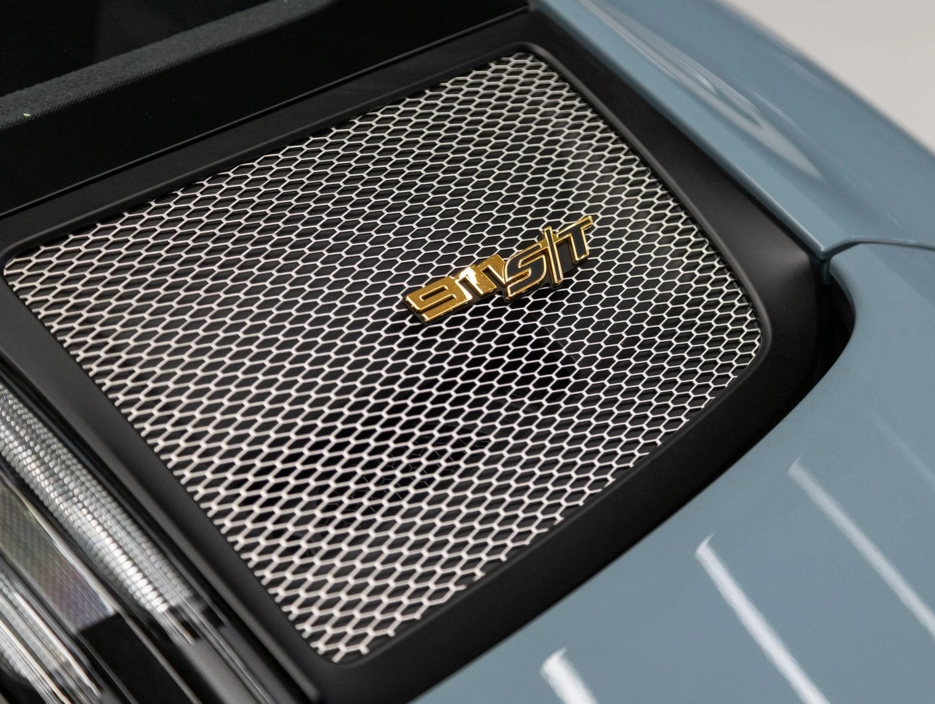 mph035_3392108234_36_97585c7d7d