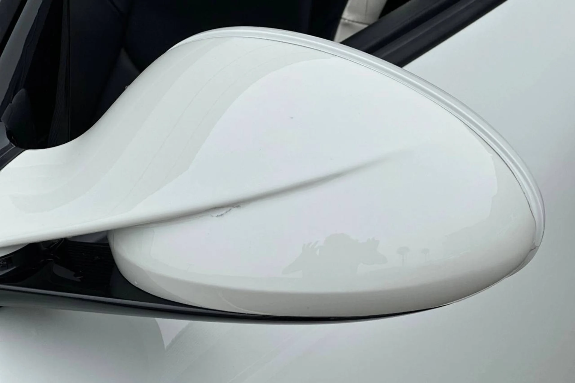 mph035_3392193919_1280_b0bd185e6e