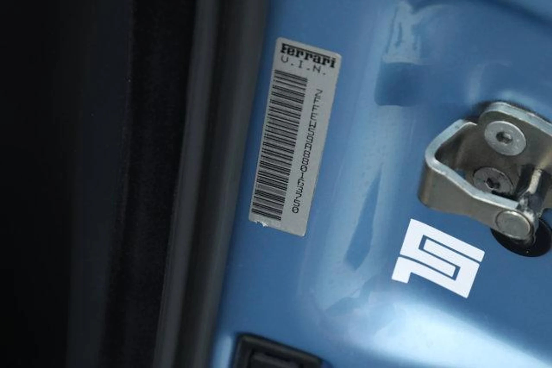 mph035_3393746344_As_Sl_Oix8i_SPS_16r6_Thl_Vkd_Qjnp_M_6e9abc2492