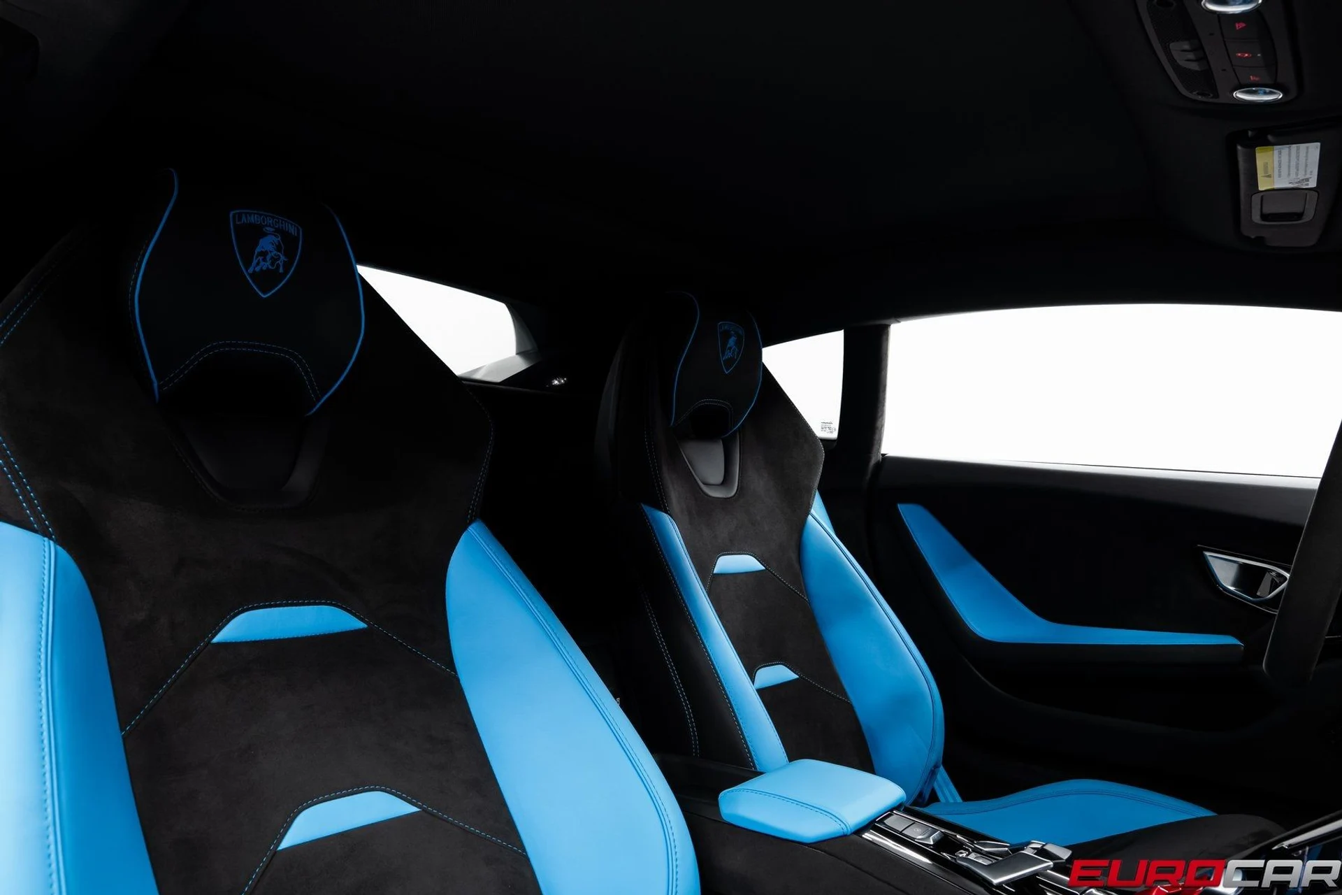 mph035_3393776714_image_36_d7d69ac4c0