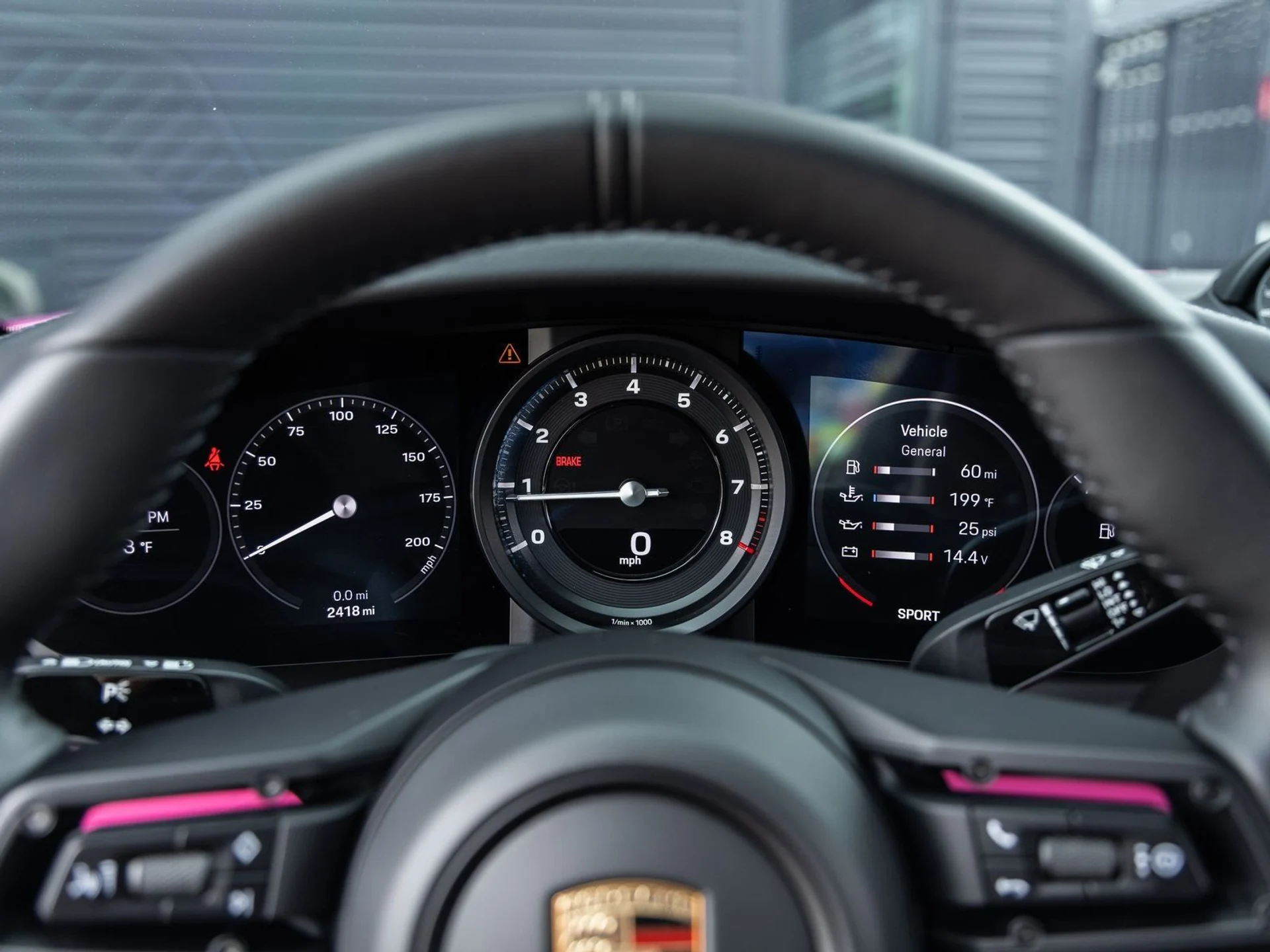 mph035_3394720816_36_2f8537ca7c