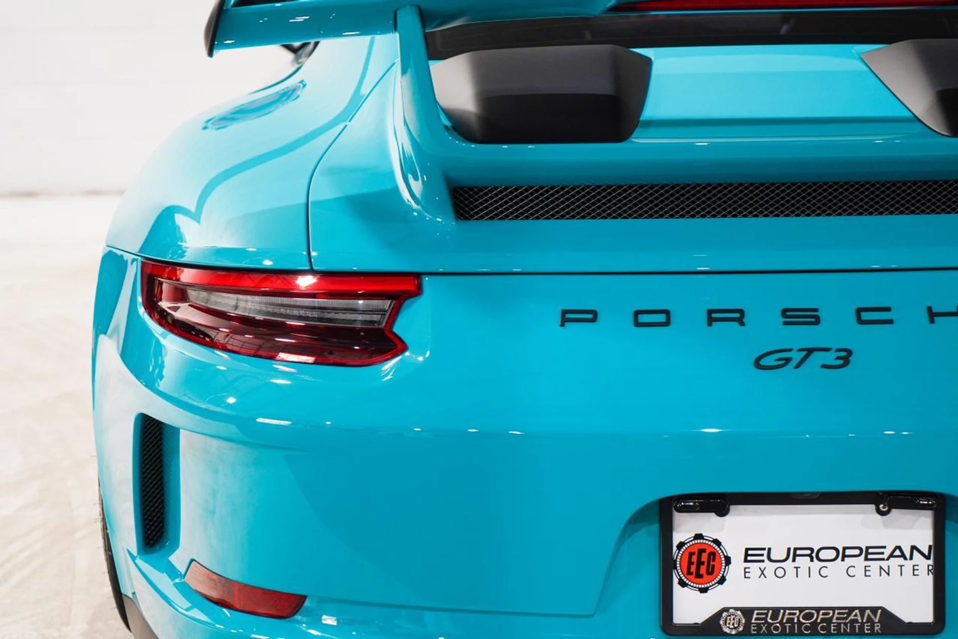 mph035_3394964702_7b237abd2eb5cb2de81b1f955cb00dce_4af8698476