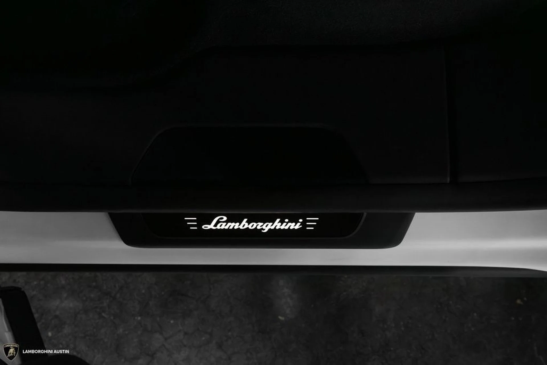 mph035_3395515664_6fb8cb44c5ae9a0a6ca838d4865d25d0x_2fc9ce1b85