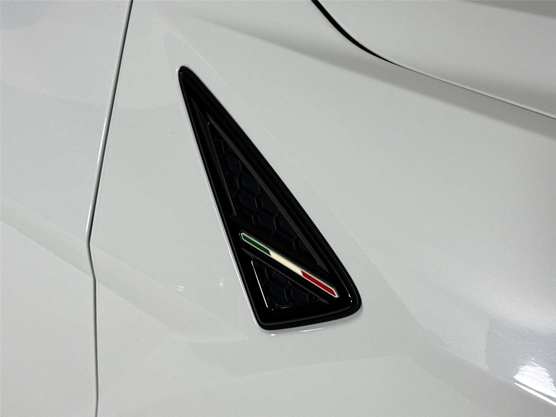 mph035_3395581641_badf8348dc8c44552cd70e4e668304fe_6ee431da53