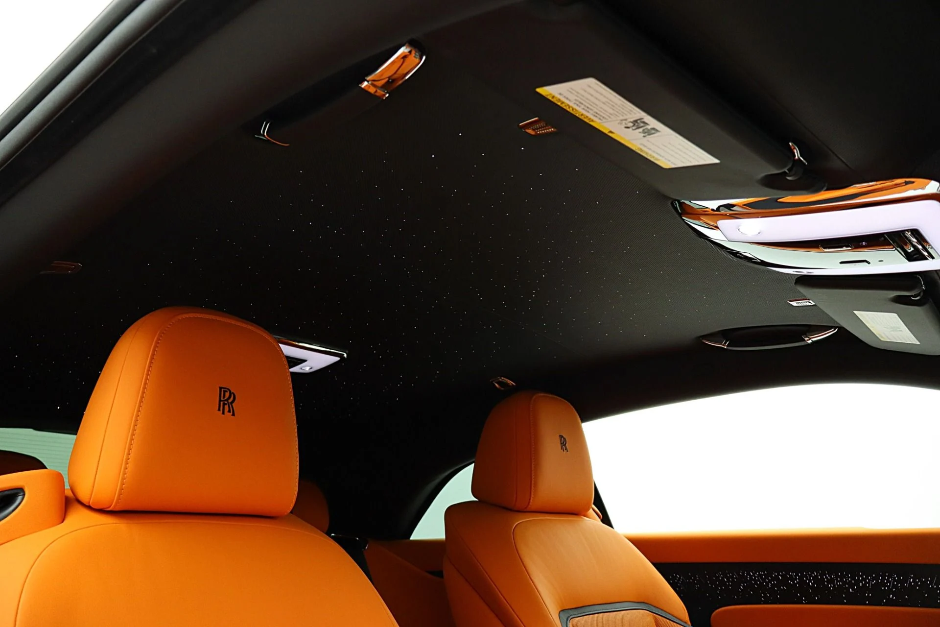 mph035_3395871380_Used_2026_Rolls_Royce_Spectre_LEASE_OPTIONS_AVAILABLE_a05e01be29