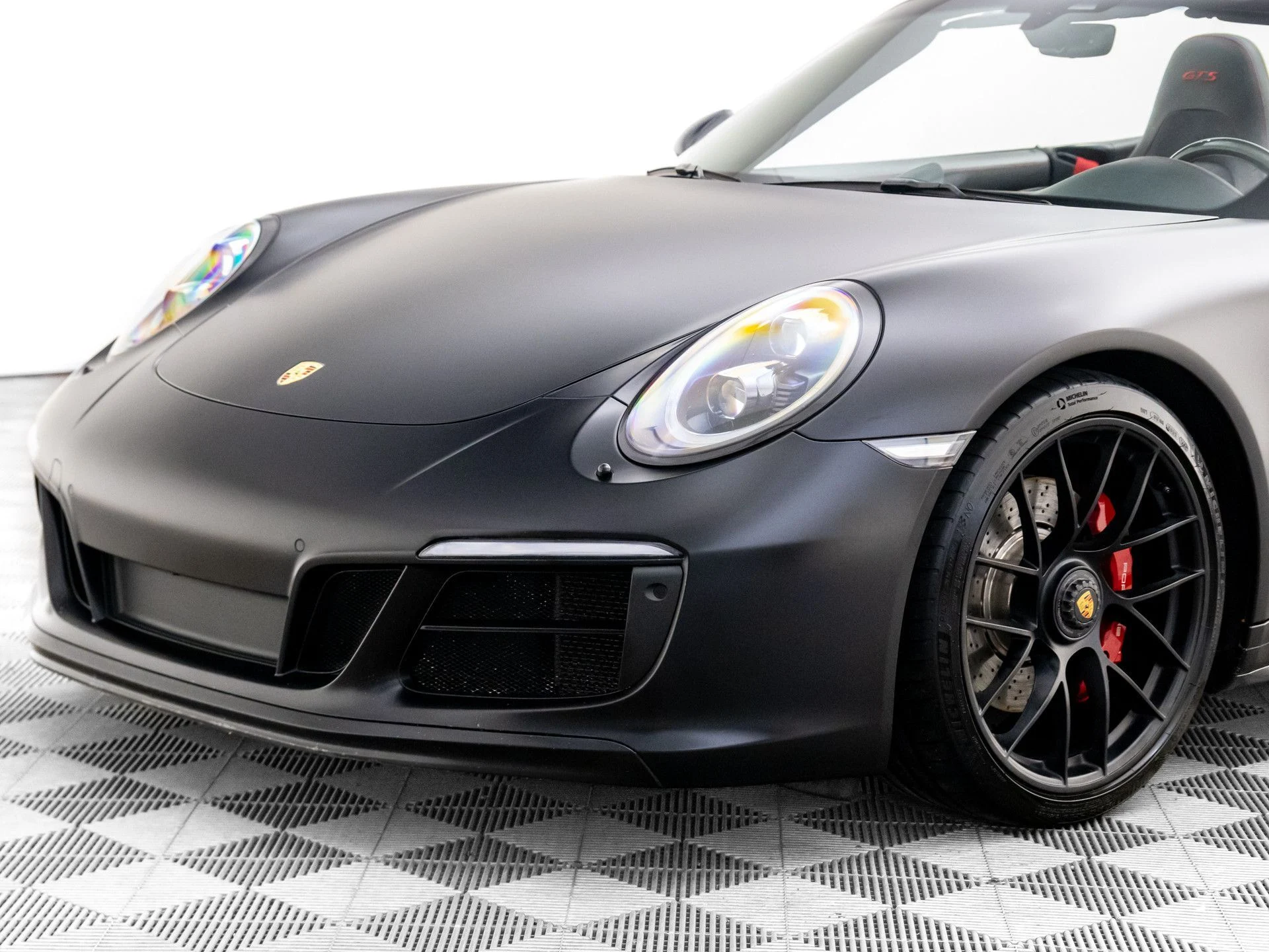 mph035_3396118606_ca65133a100fb0207e0e0721074cf36cx_2793b6b54c