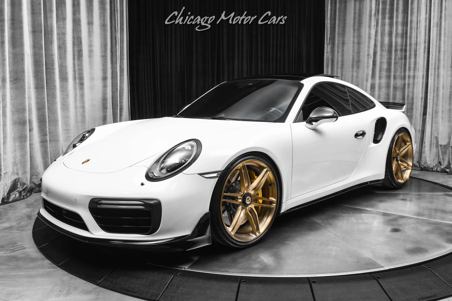 mph035_3396292132_13124_p36_l_285d76d0b2