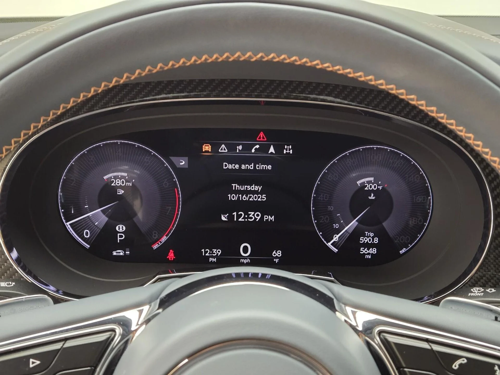 mph035_339664995_Used_2023_Bentley_Bentayga_Speed_1760684247_01a7a9bd57