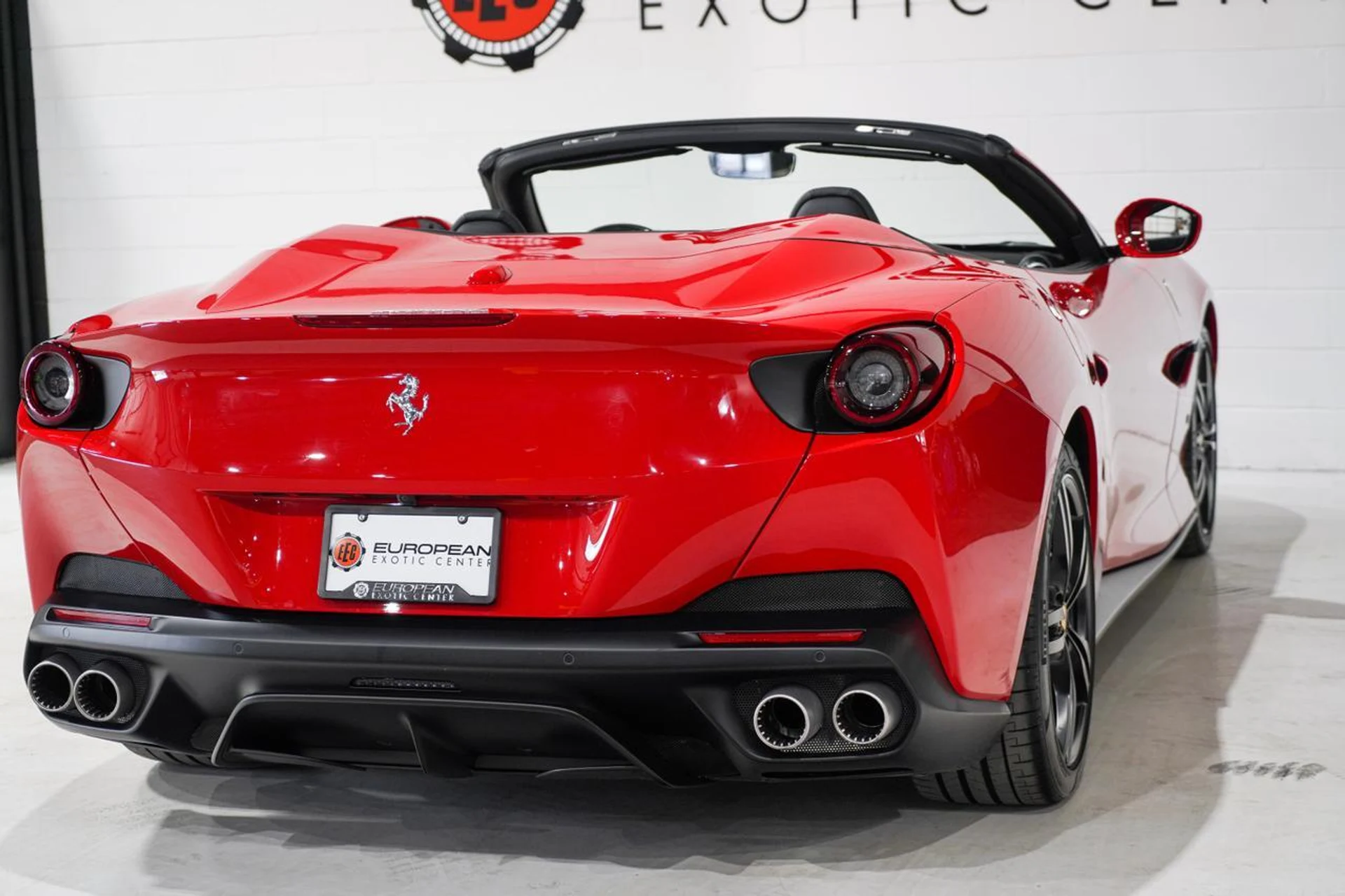 mph035_3396776786_e7fbaf6d07634e1552e9ec310ec489db_56bcd0cc3e