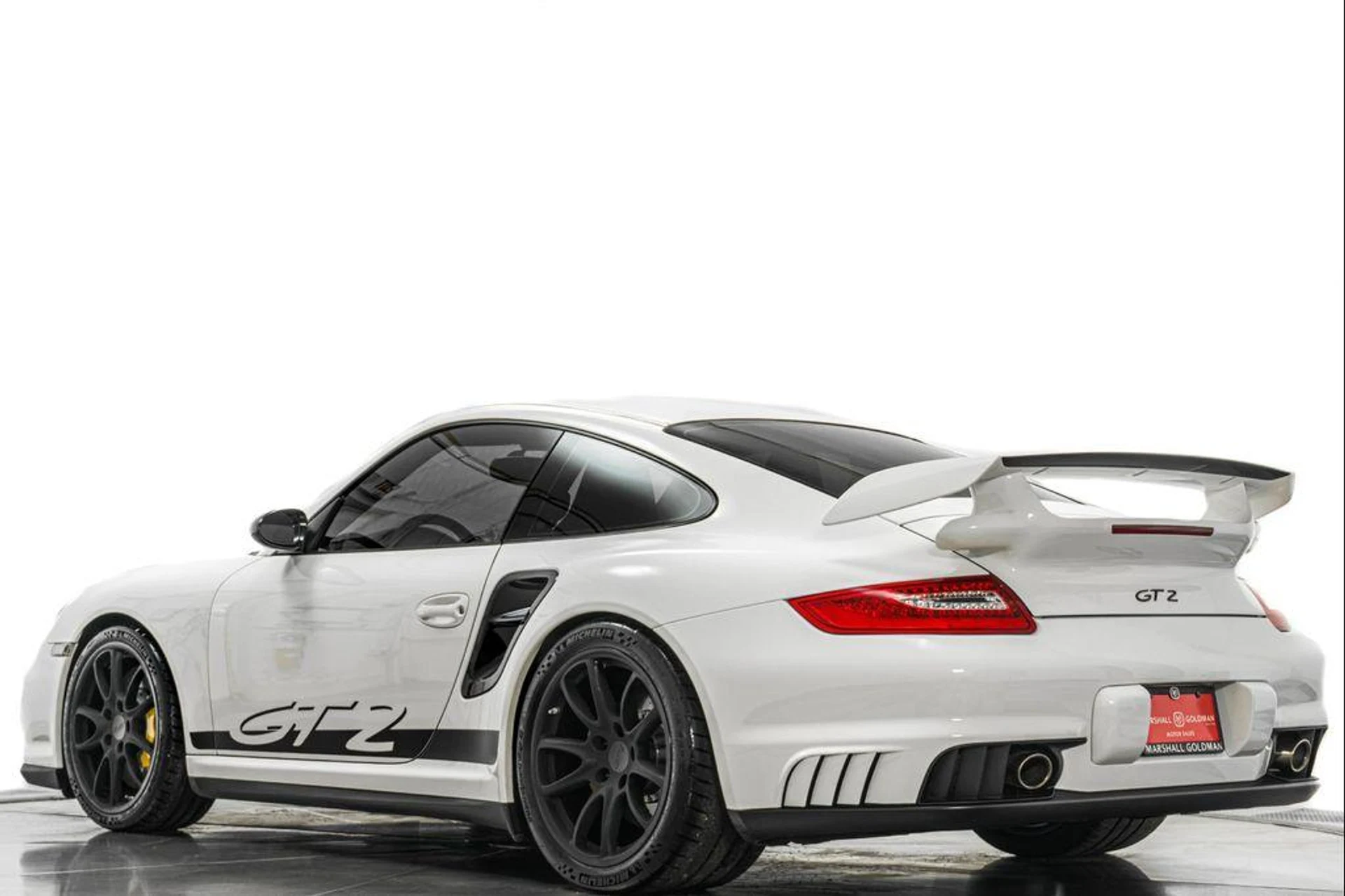 mph035_3396789967_g_E9d_P_Xs_O_Yo_Yps_QKMPU_Ct01k_M_Qo_c5445e133c