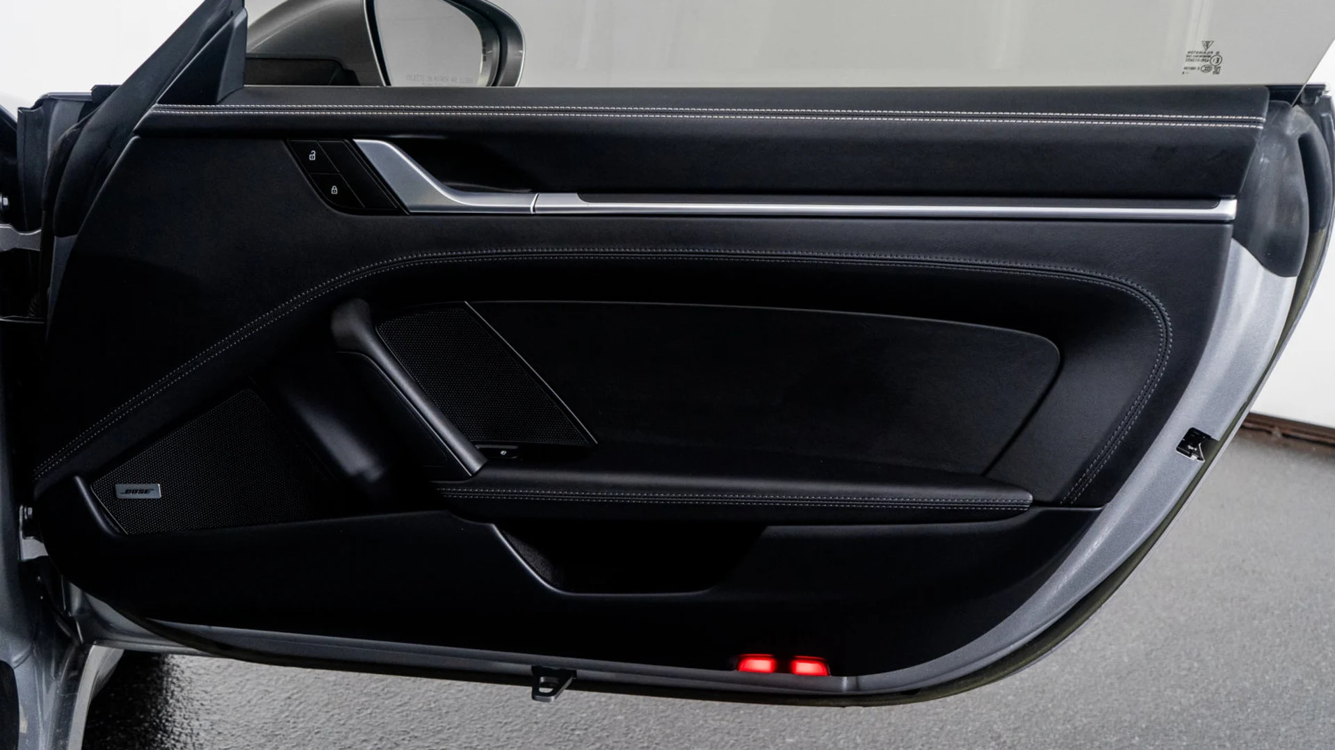 mph035_3397097065_content_homenetiol_com_2001243_2130496_0x0_fc14fd45eaf04c0d838d70163254fd6b_c44d4a1a81