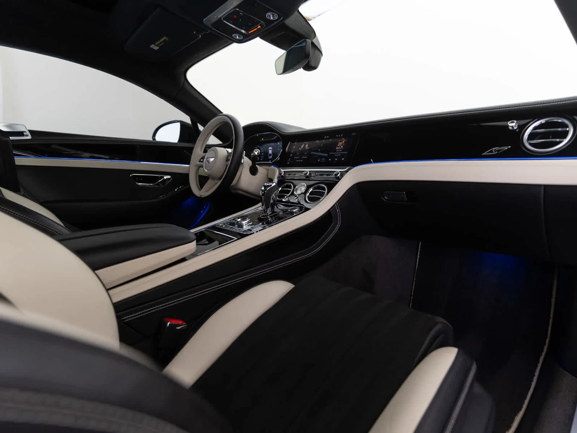 mph035_3398108016_2643bec3a91af939878efbc8ac555a0fx_d6f7c7ae8d