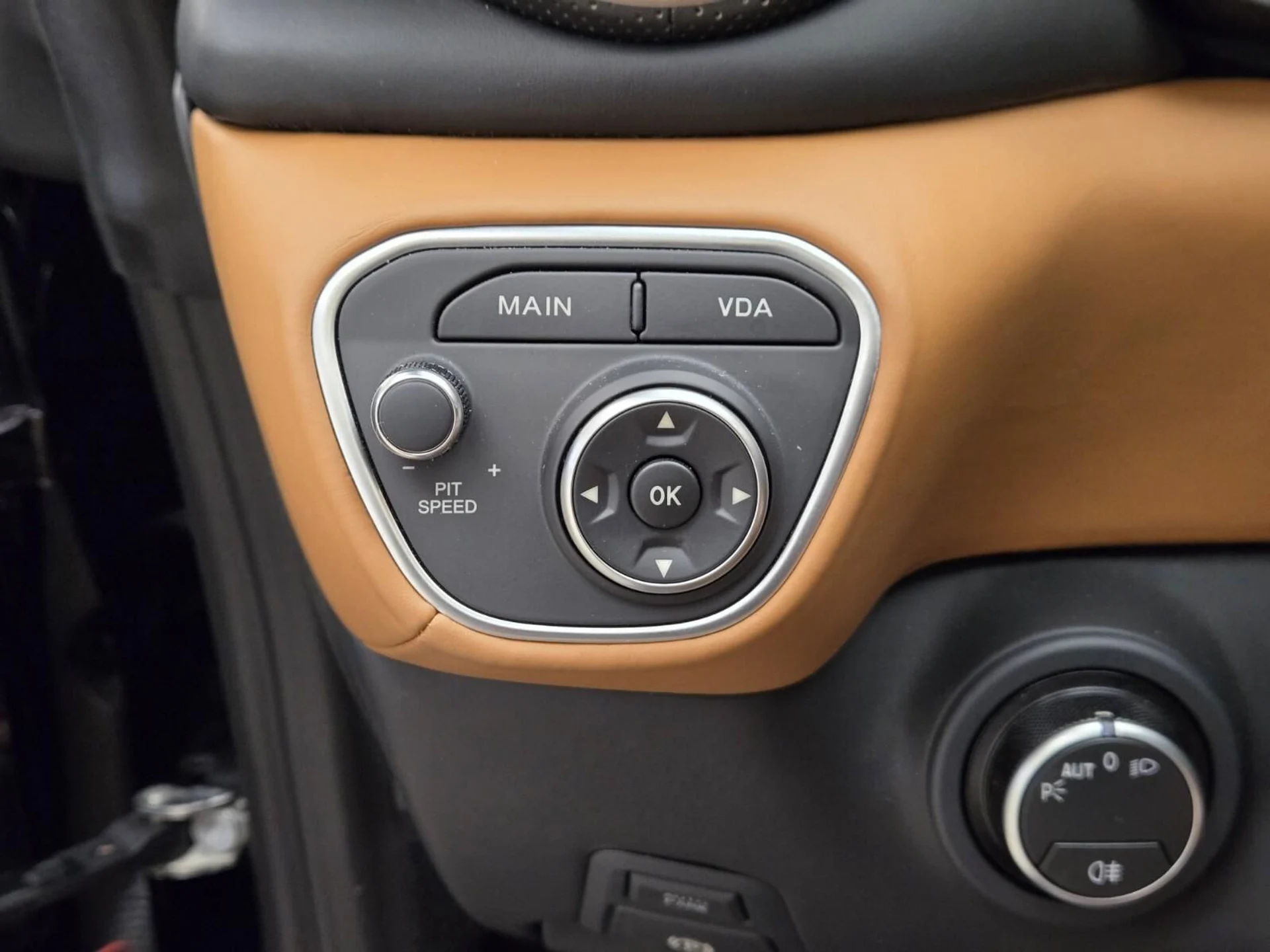 mph035_3399353755_Used_2016_Ferrari_California_T_1762498870_ba6f42ef25