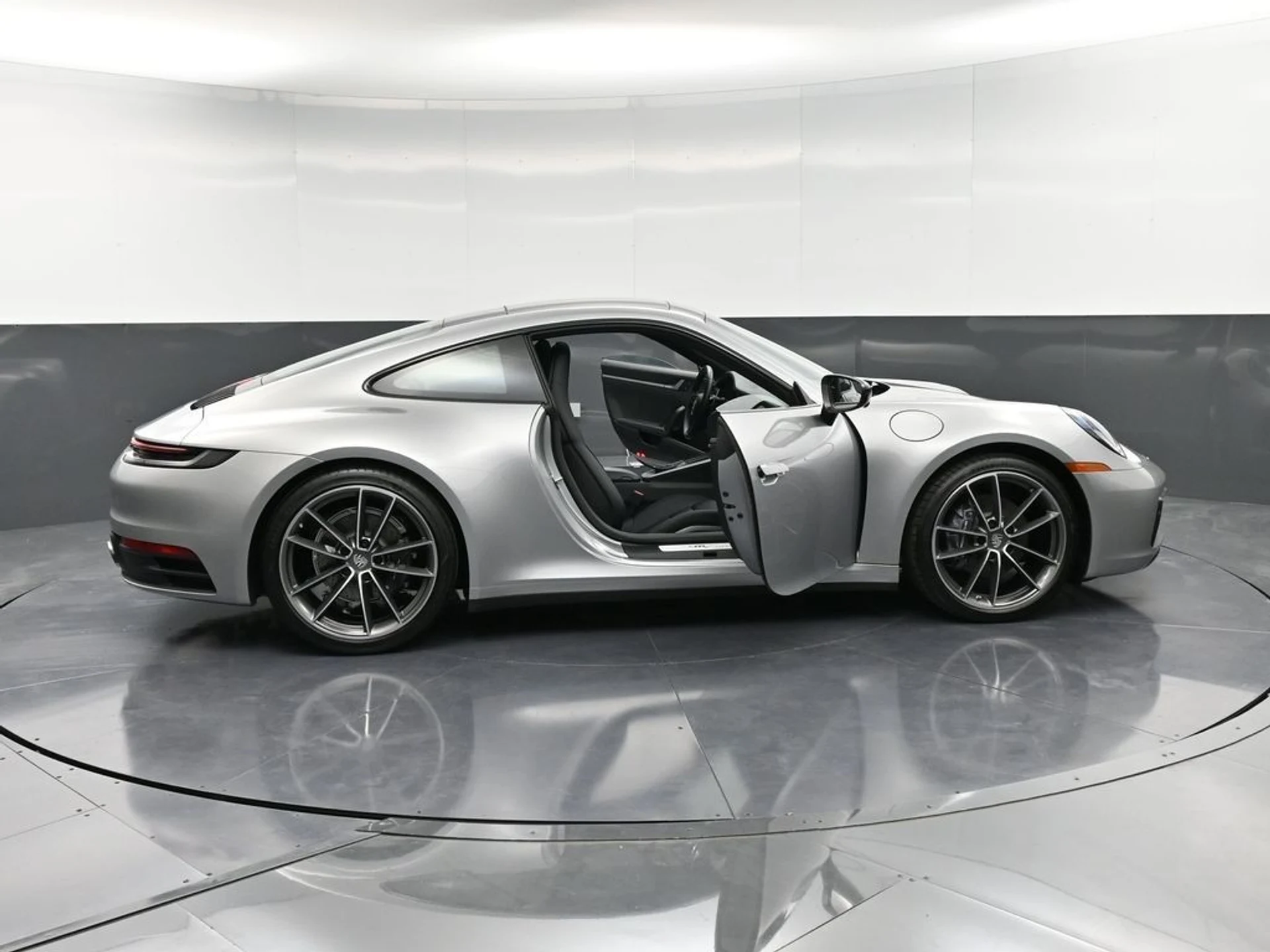 mph035_3400241365_image_35_168da3e4a2