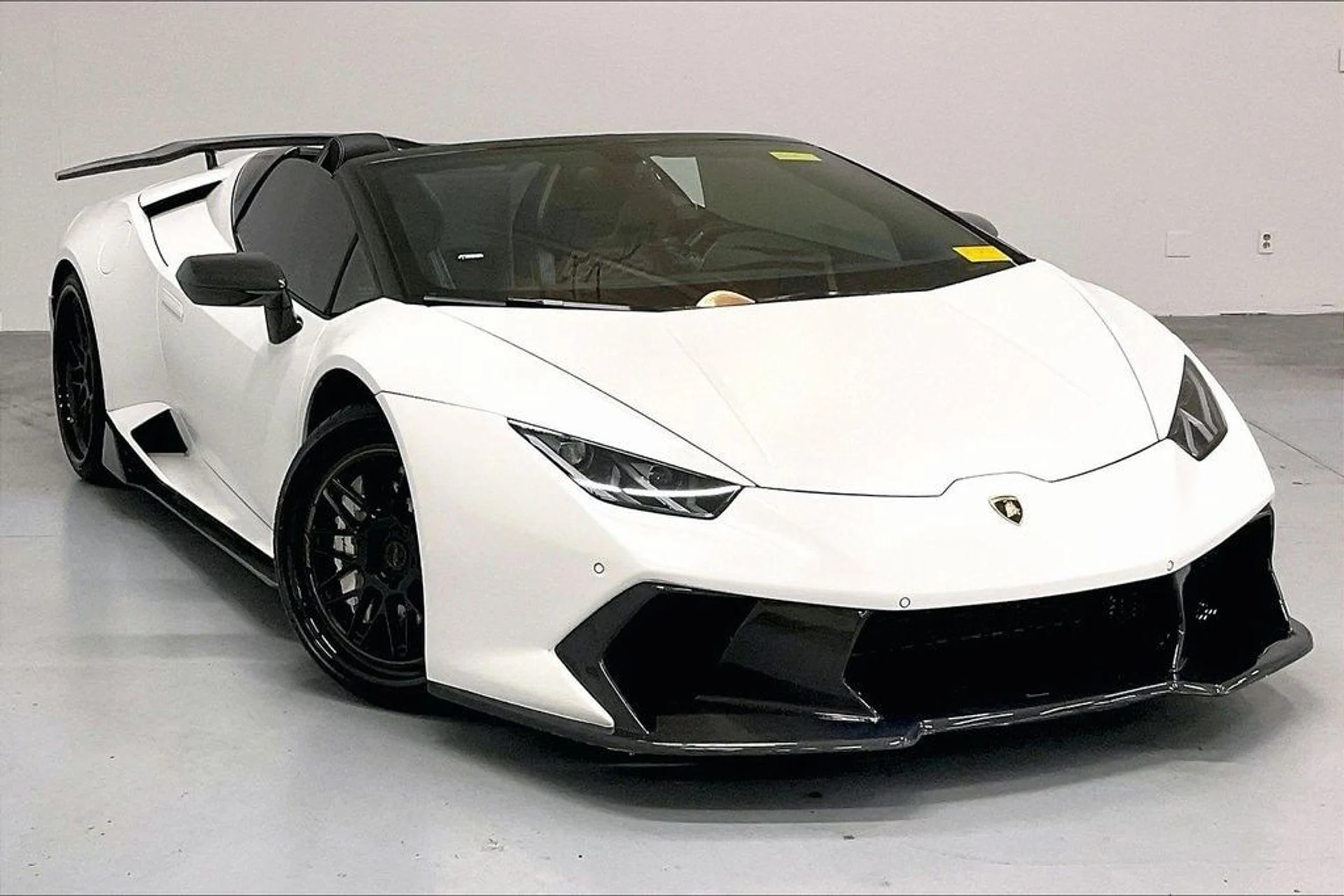 mph035_3400410958_25cf42ee4256945f367d56b18203aa11x_dda21d5f3d