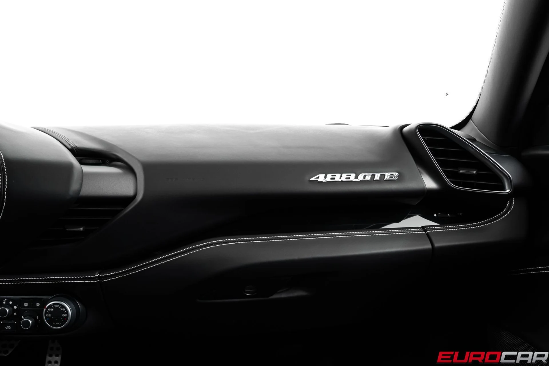 mph035_3400426852_8ff09d0a_f77b_43af_a9f0_8d51cdb99370_dbb5b7da4b