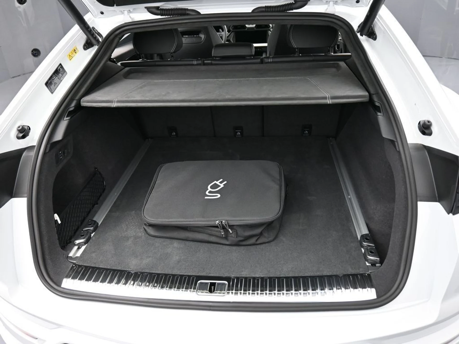 mph035_340073787_3dc182949faa98c6341dd049a59feeb6_a51edc659c