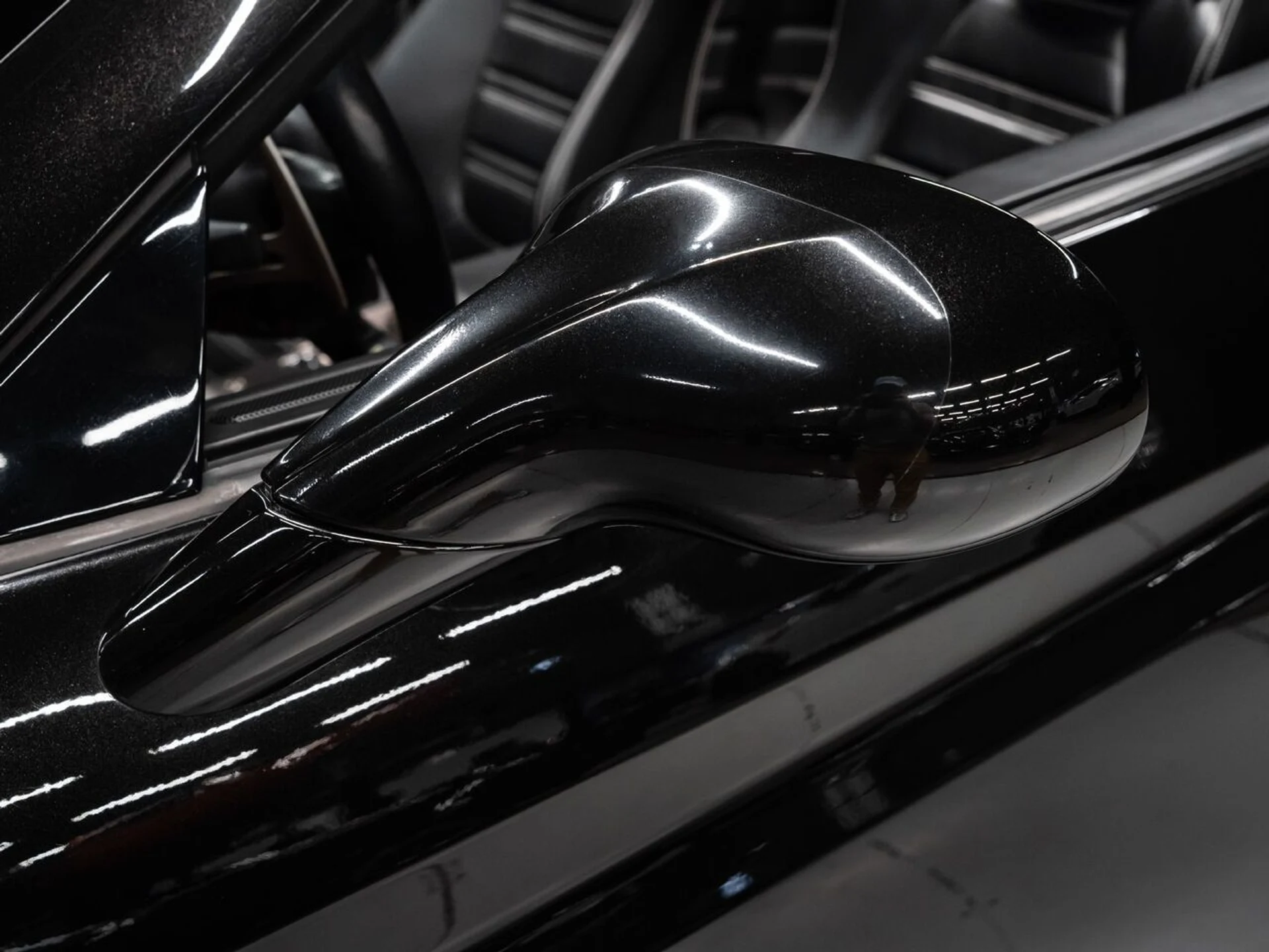 mph035_340098573_ferrari_california_2011_346032cca9