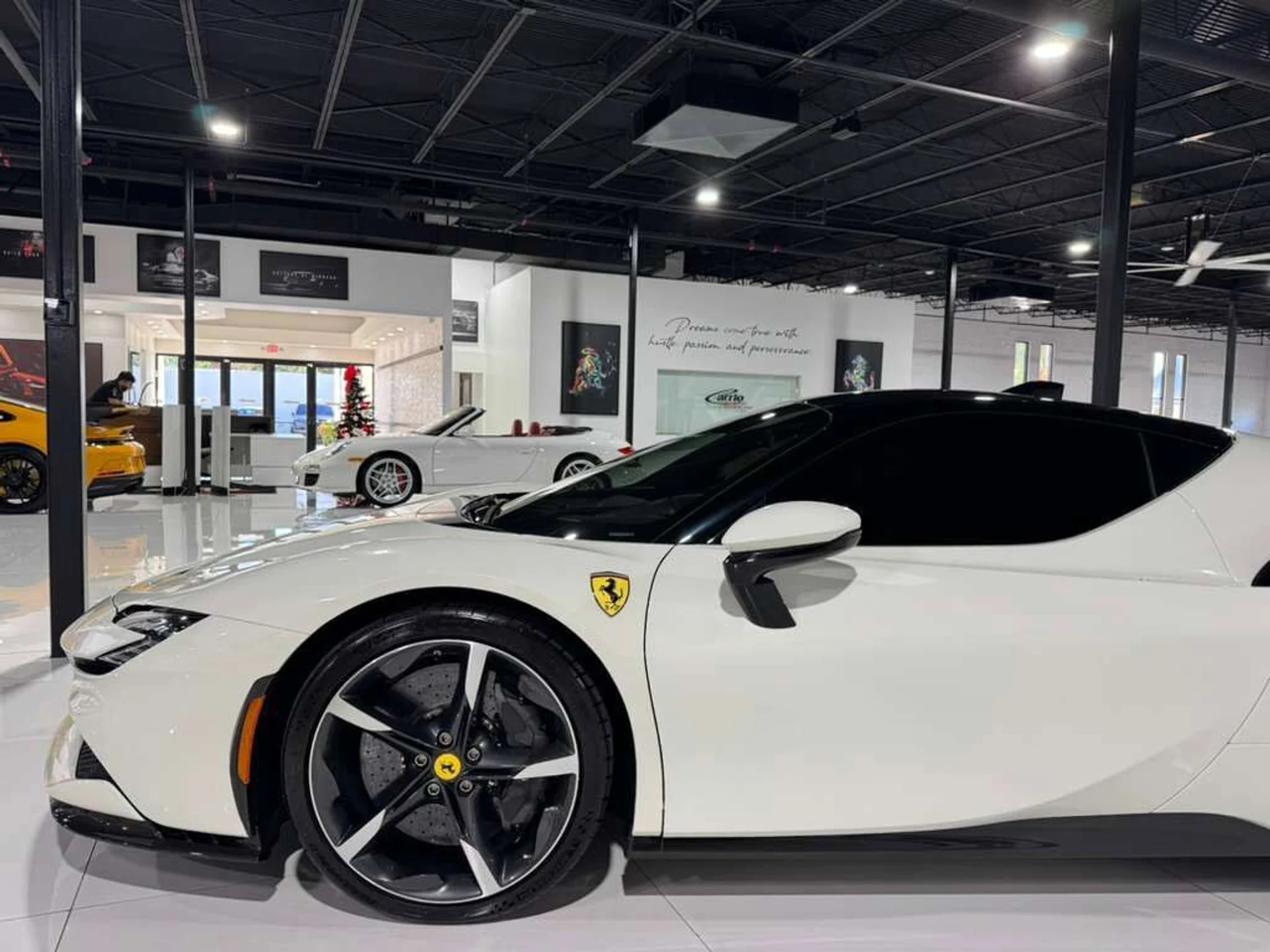 mph035_3402301492_9fc7a7a06e43600fb23dc66908d1cb6b_2b44c5603a