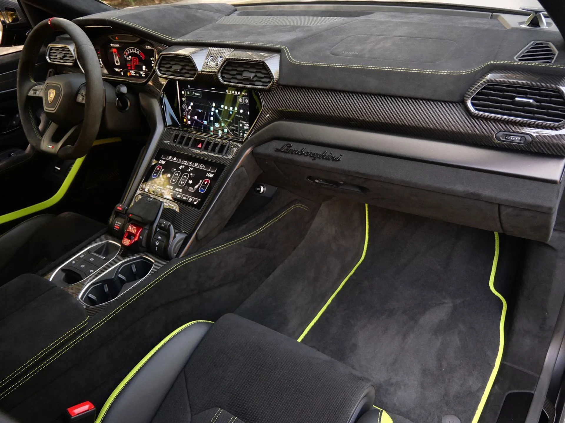 mph035_3402884019_ac5c29b92e701b32bd8ac27de506f358x_0d9284a6a7