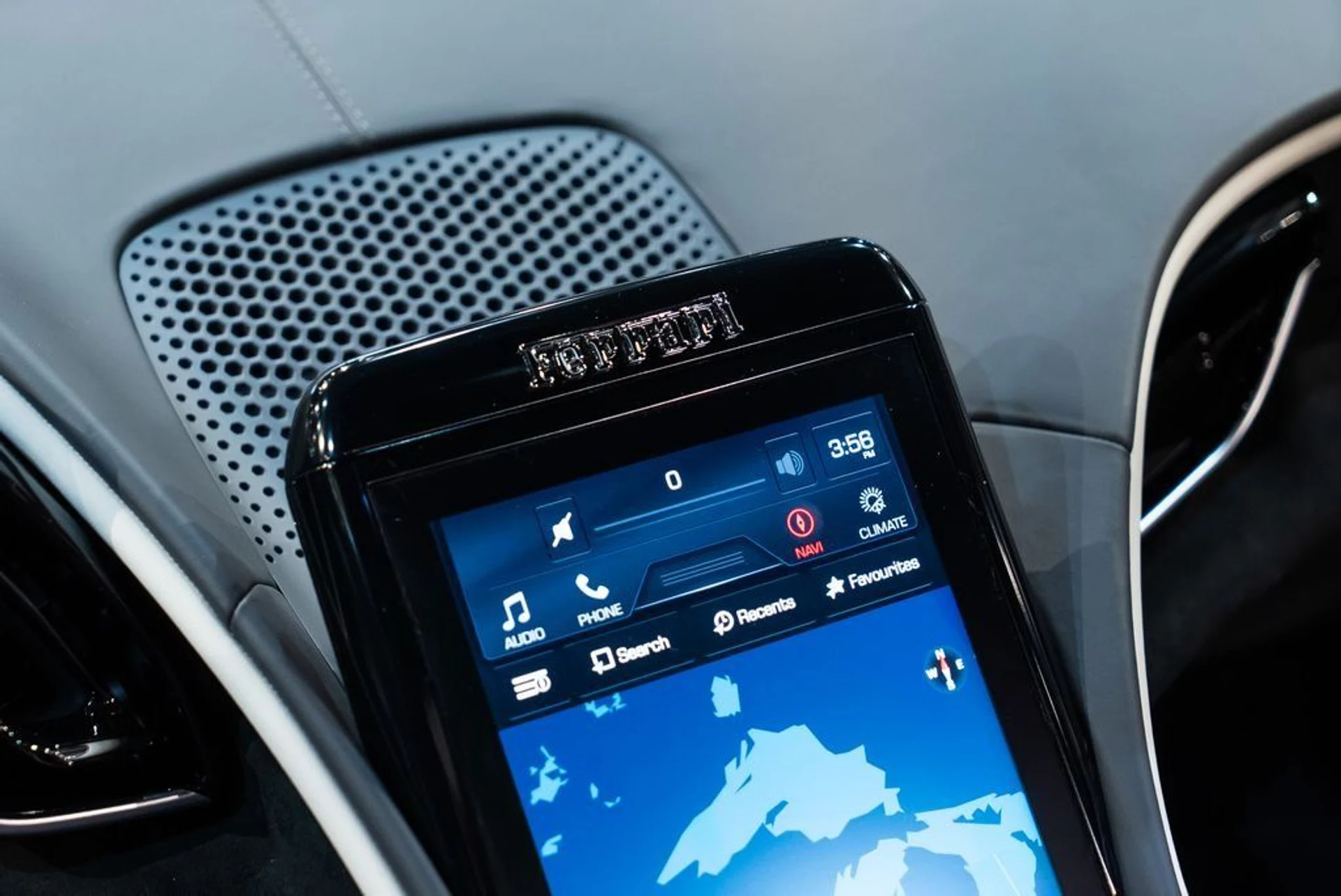 mph035_340471007_7f8bf2b1800ea745f8579378f744ced1_da21705e25