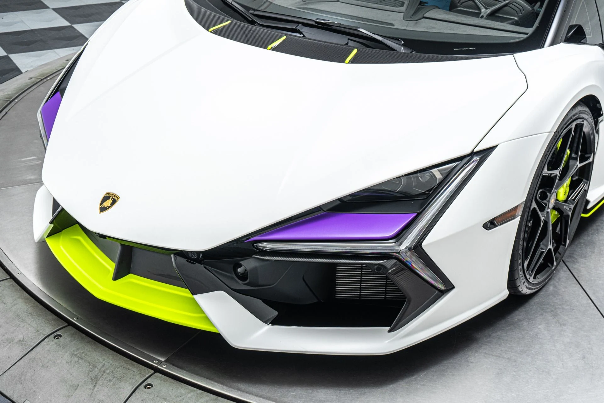 mph035_3404714807_Used_2025_Lamborghini_Revuelto_1001_Horsepower_Multicolor_Matte_Wrap_High_Tech_Pack_1781622926_0c6a7e2c23