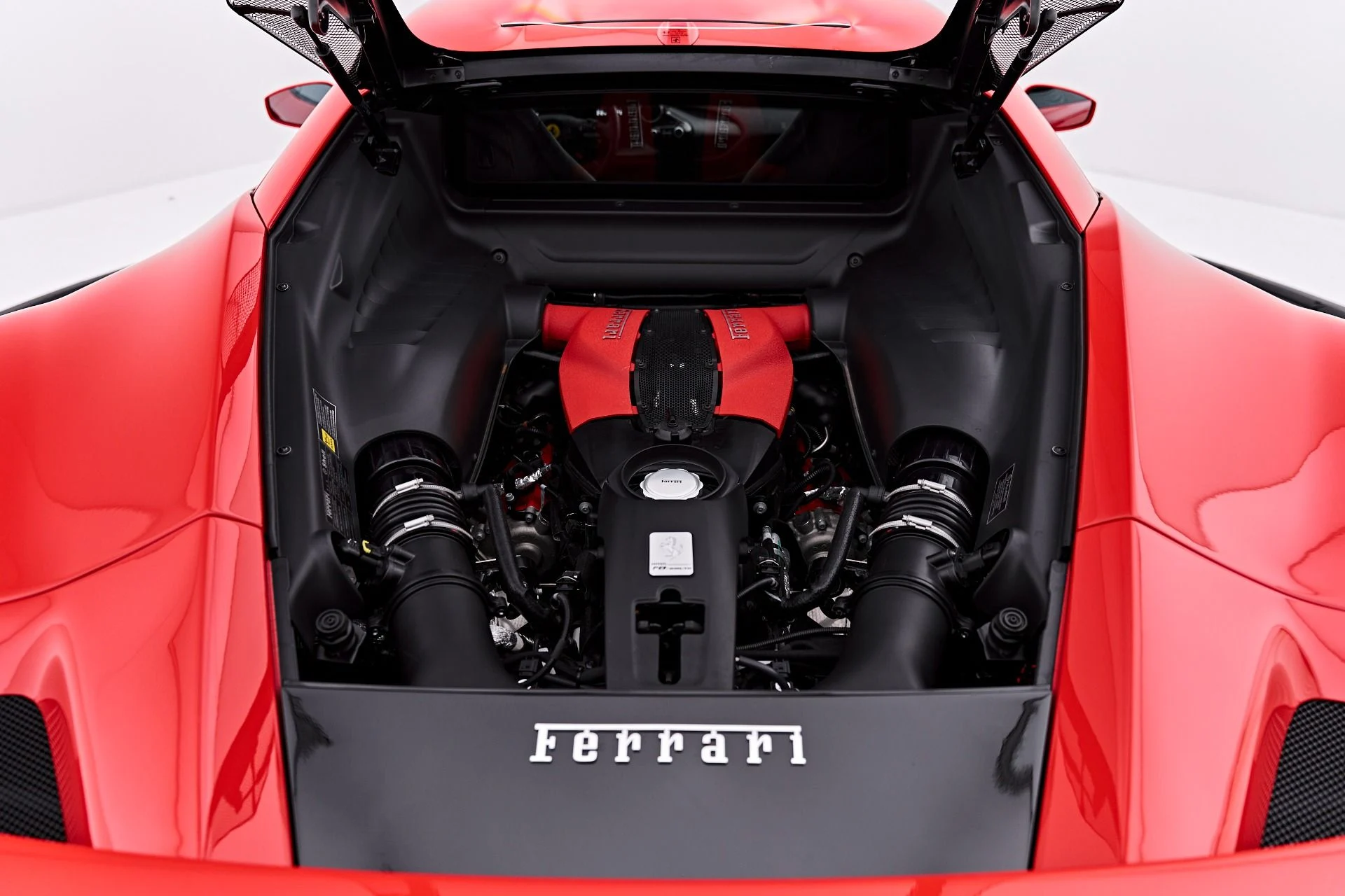 mph035_340475313_Used_2020_Ferrari_F8_Tributo_Base_1787788445_5157813f03