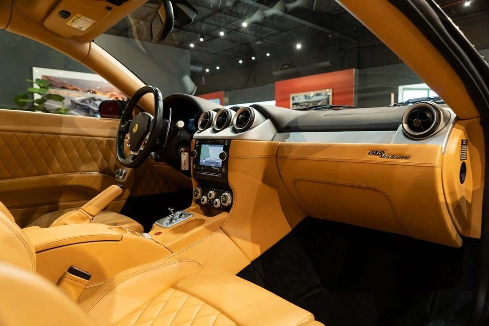 mph035_3404775498_1f2f6eacea1c2daa1dbfb27303514351_83186c6d94