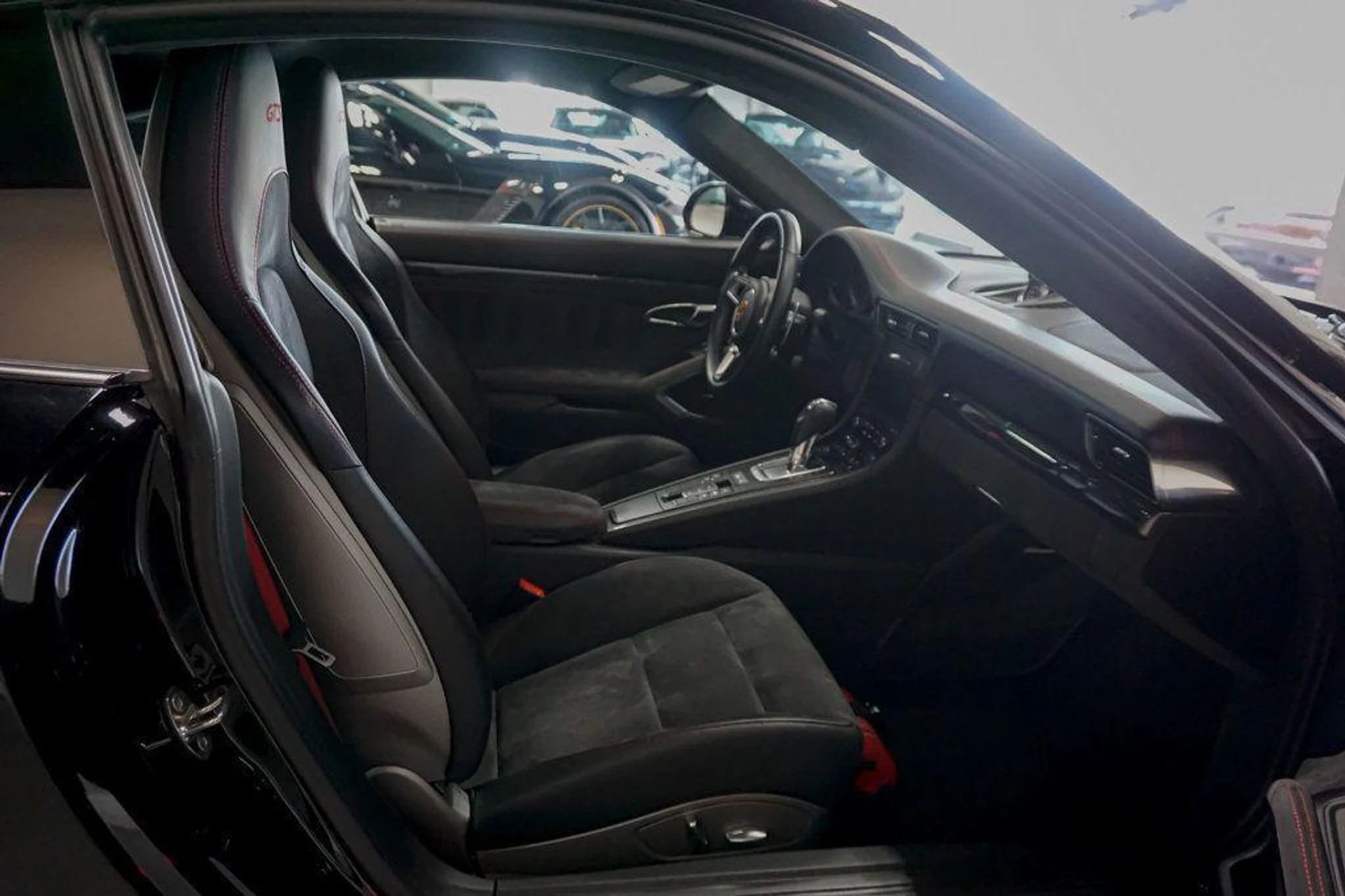 mph035_3405081030_h_Gx_F6p_SM_Lric_Dj_Uq4px0h_Eta_Wf_A_c0c3094fe0