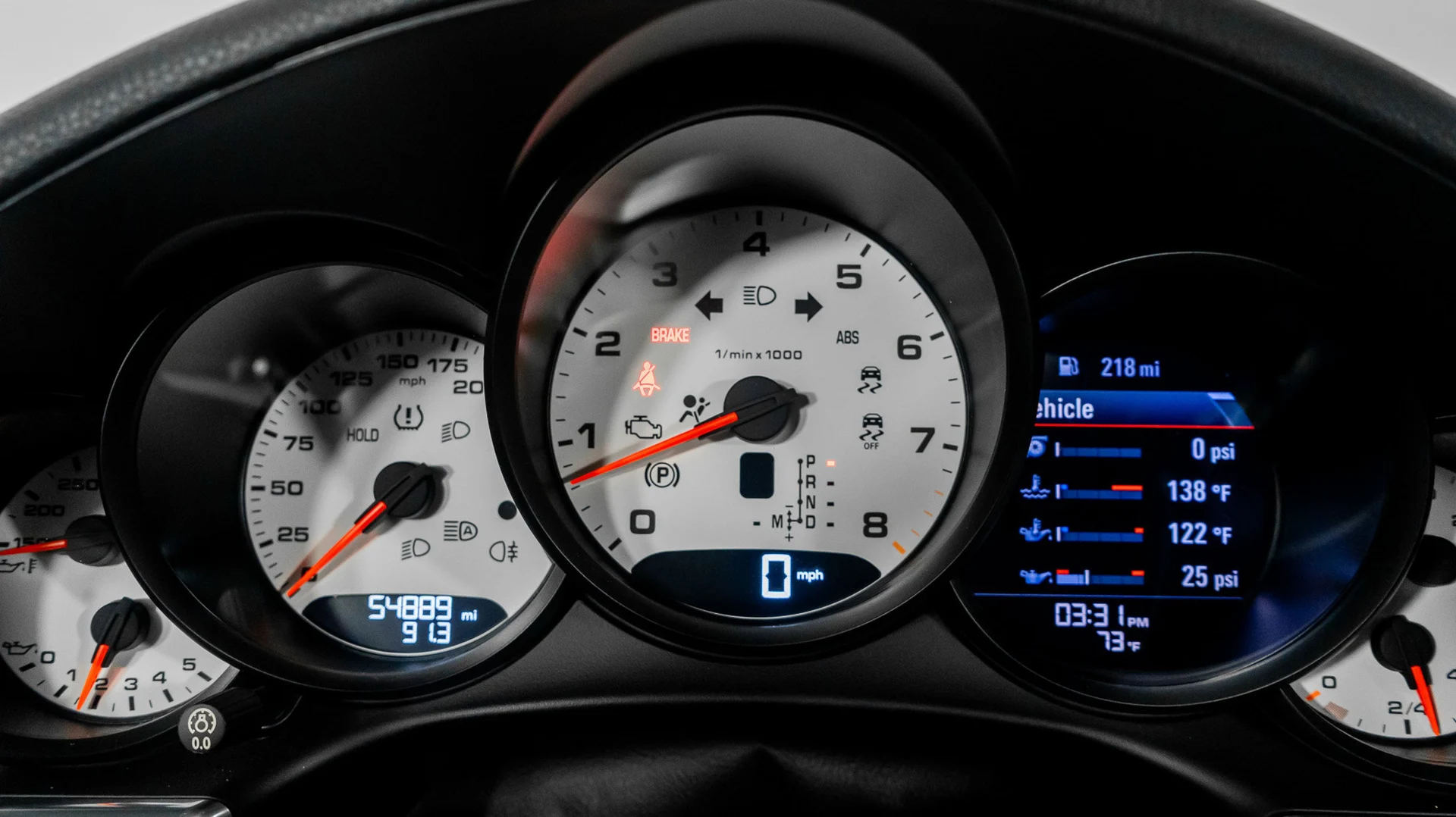 mph035_3405164812_content_homenetiol_com_2001243_2130496_0x0_56d1aa318b9540039720544314ef1d2b_cf04b3a389