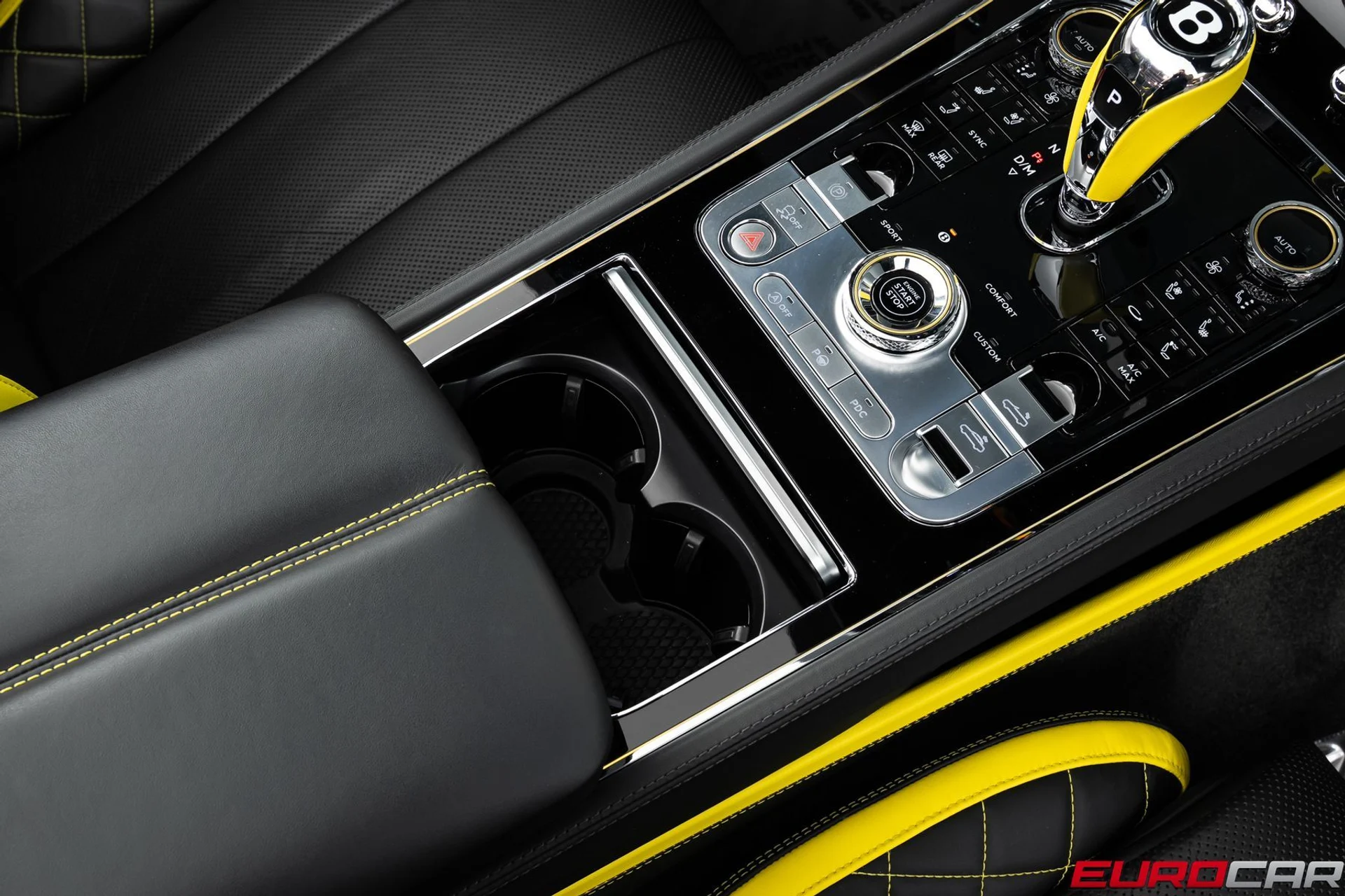 mph035_3405528701_74156c60_c161_4763_82ee_a888997e8ddd_7a71d65f90