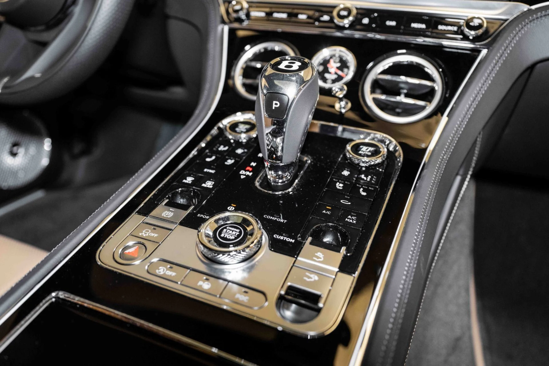 mph035_3406572999_Used_2024_Bentley_Continental_GT_Edition_8_1720282955_eb4e05d81c