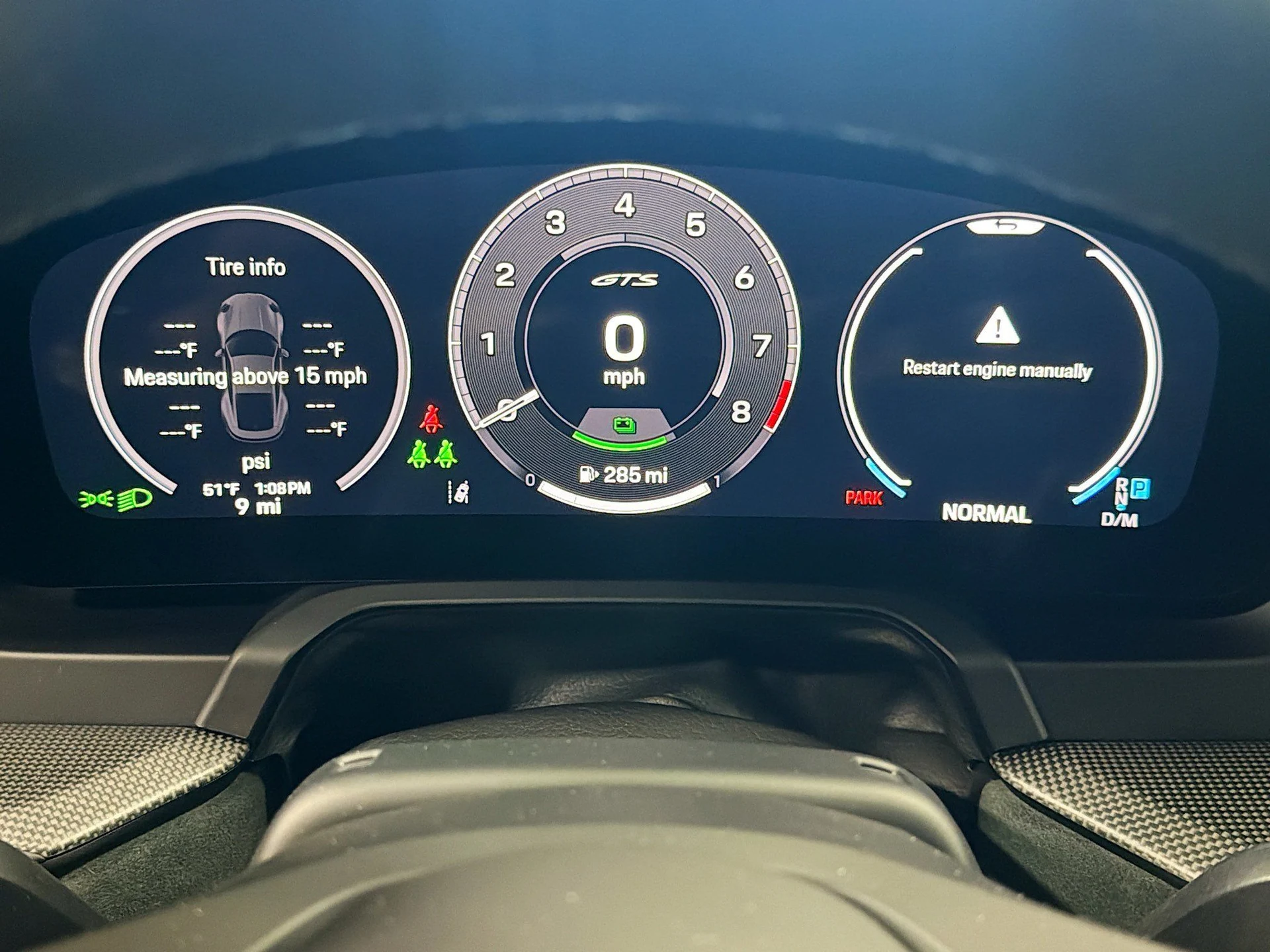 mph035_3407615306_8262797896aa2e0b4a3769aacf3b61ee_49b3d363e4