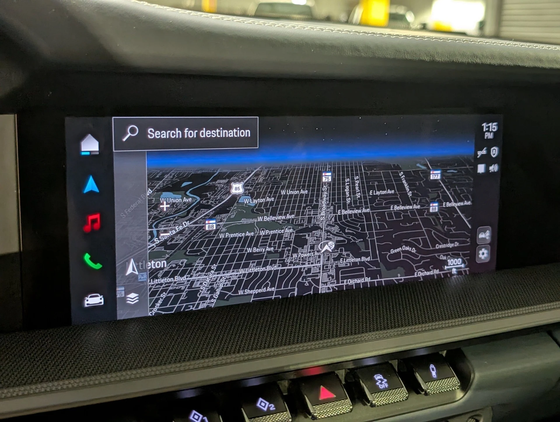 mph035_3407755632_e83da49182dba37d7734029ce7f4548fx_4027ed1ba9