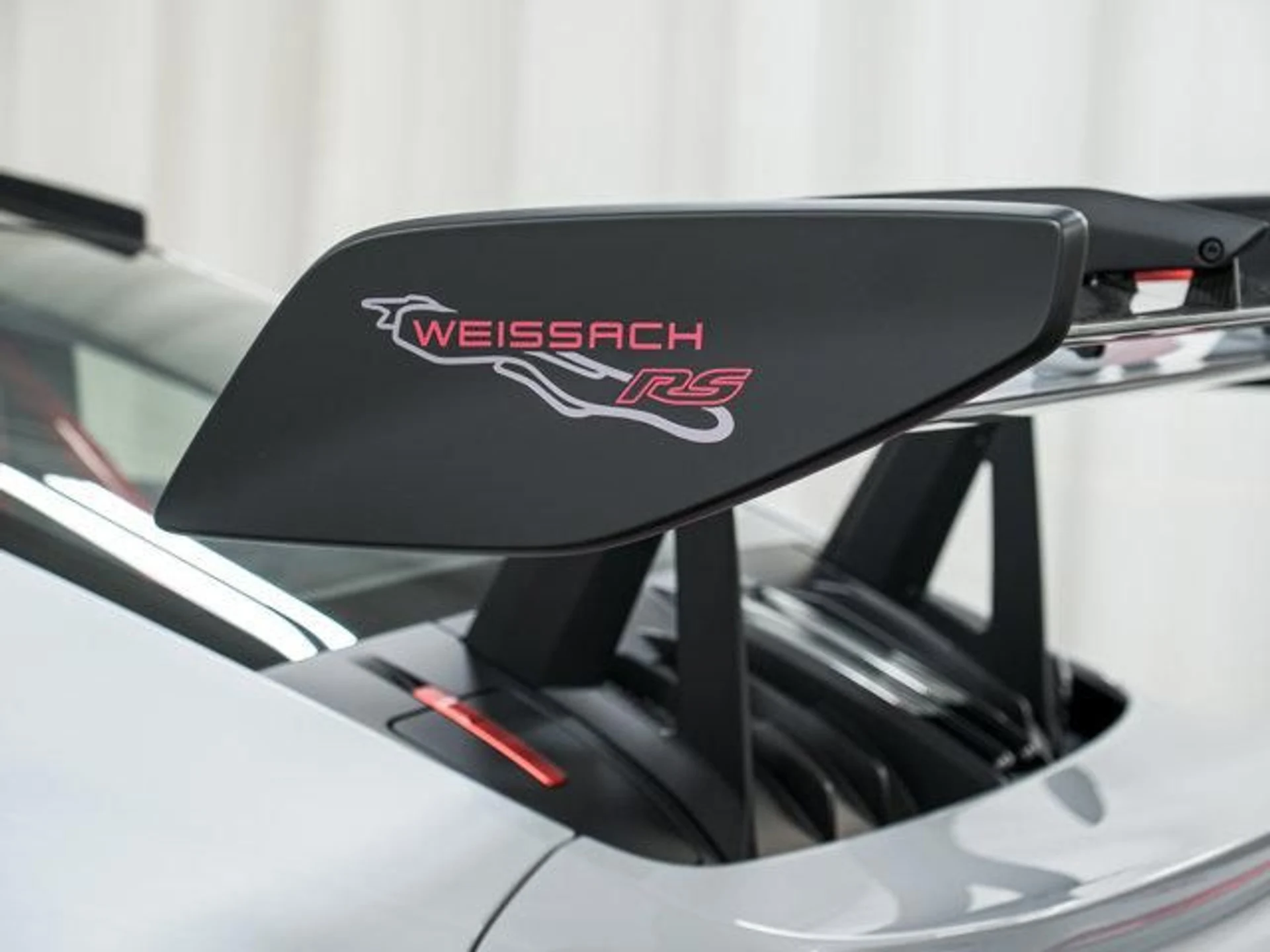 mph035_340785245_Wv_BB_1_Xe_Wu7_VLK_1_Sd_FM_1_Qo_DX_Ygco_03f67616f3