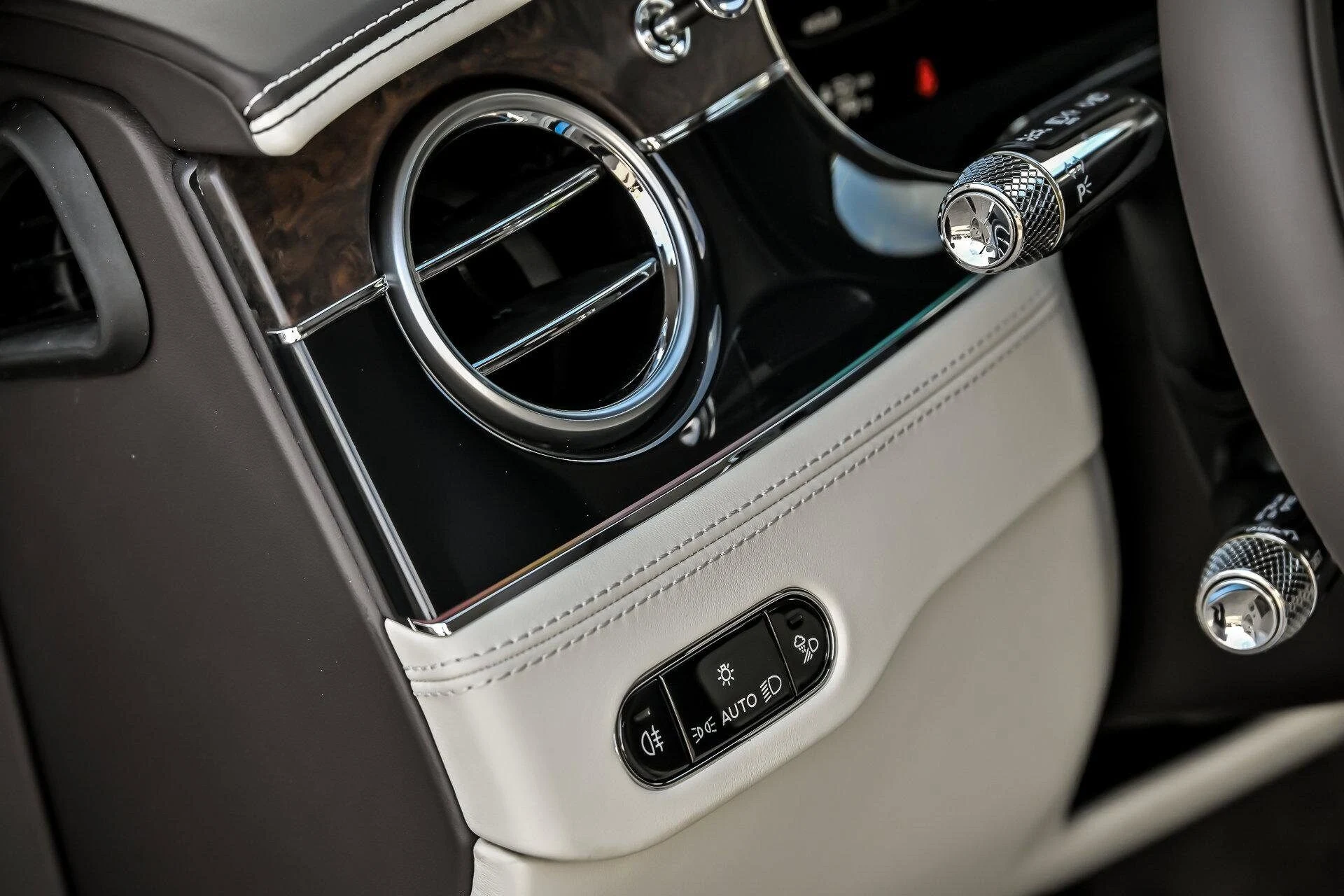 mph035_3407857517_2655f4b87730bd5c000ddb8250d123a7x_dc9ebd37fc