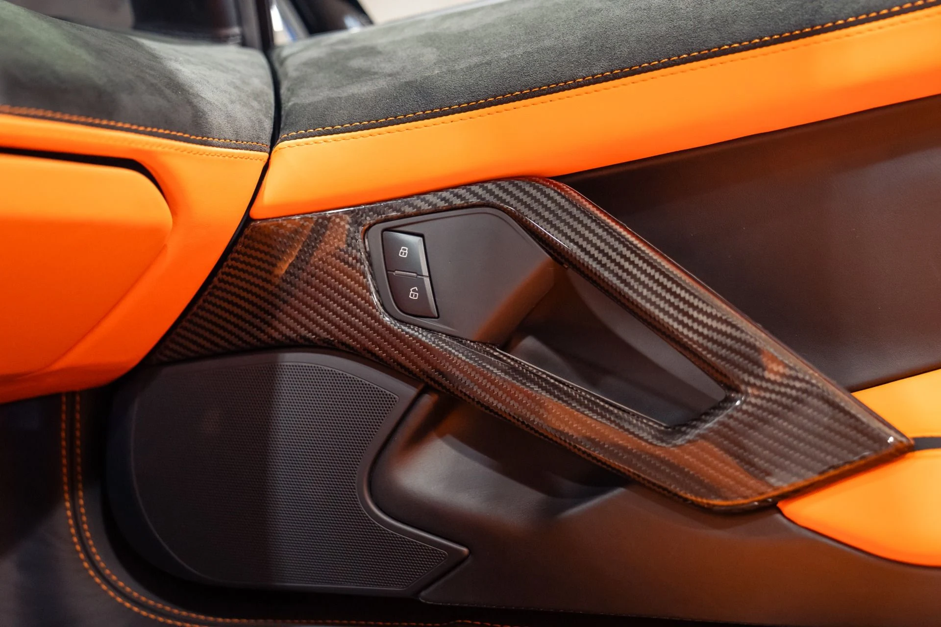 mph035_3407974543_Used_2019_Lamborghini_Aventador_LP_740_4_S_Factory_Matte_Grigio_Titans_1788907701_dcdf6a7bac
