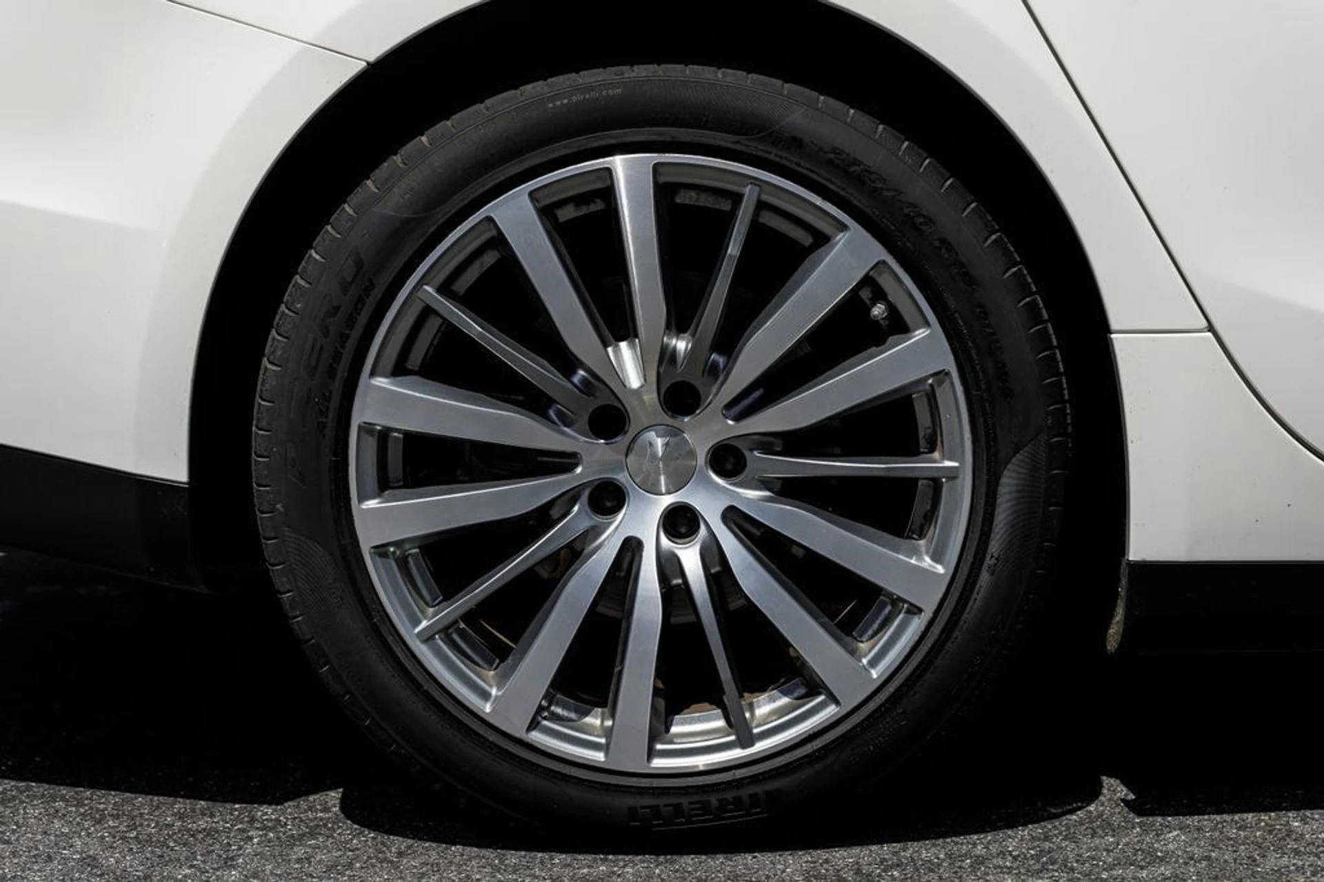 mph035_3408011414_e20ce86e0c3459f58239dd26e41a5827_f899b2f710