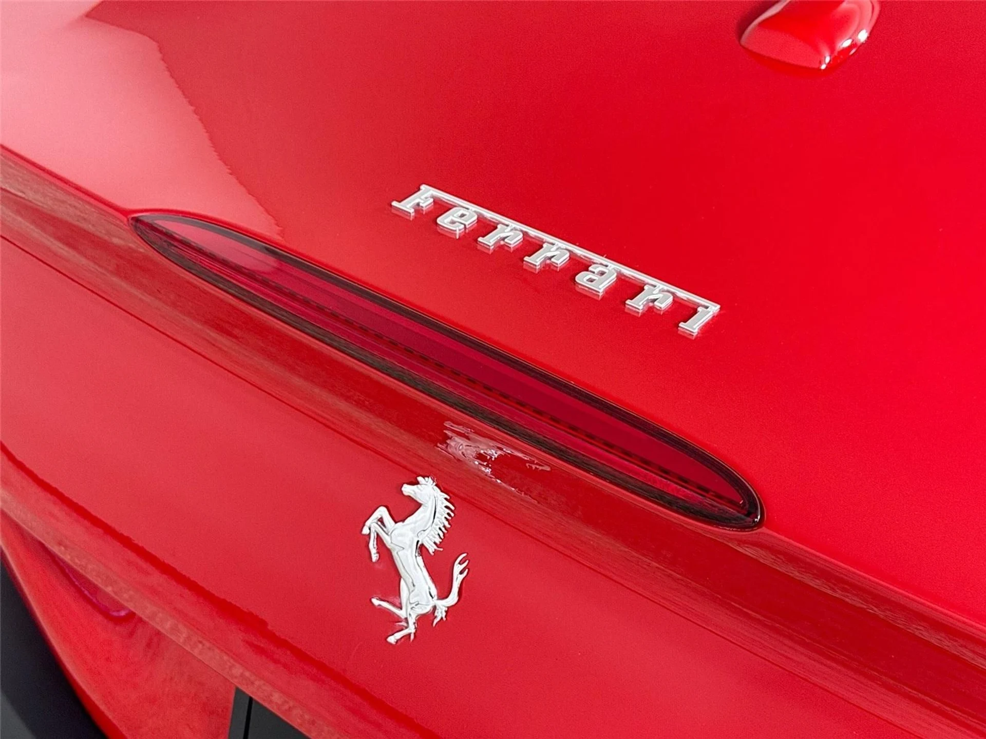 mph035_340915349_956d96111742e762d7d2e163f25af0ba_723808b25d