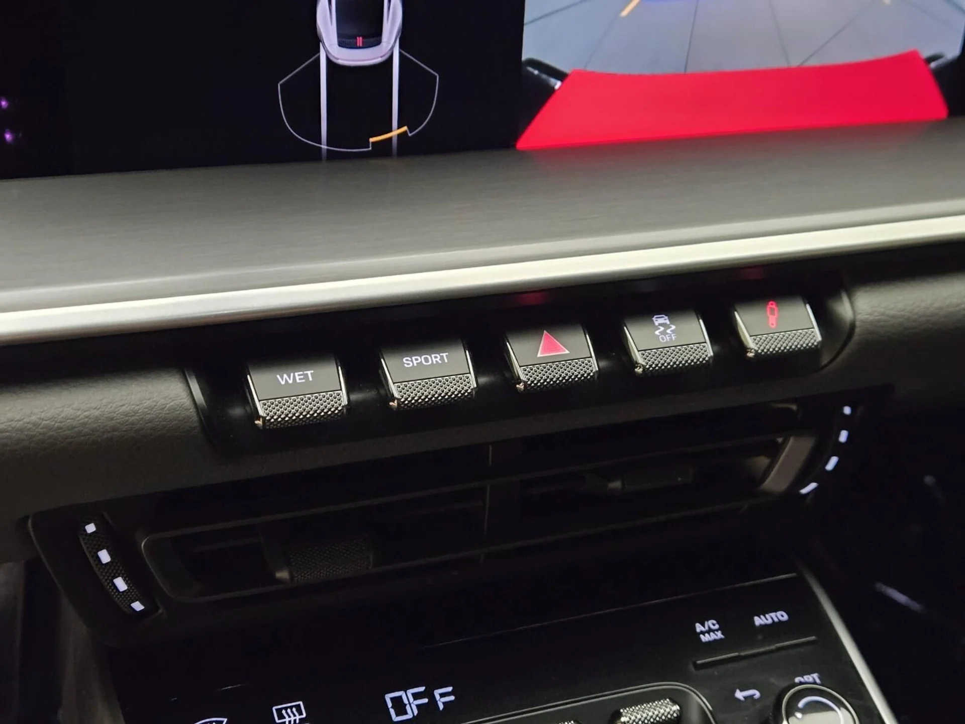 mph035_340919240_Used_2020_Porsche_911_1770705464_a7d5731887