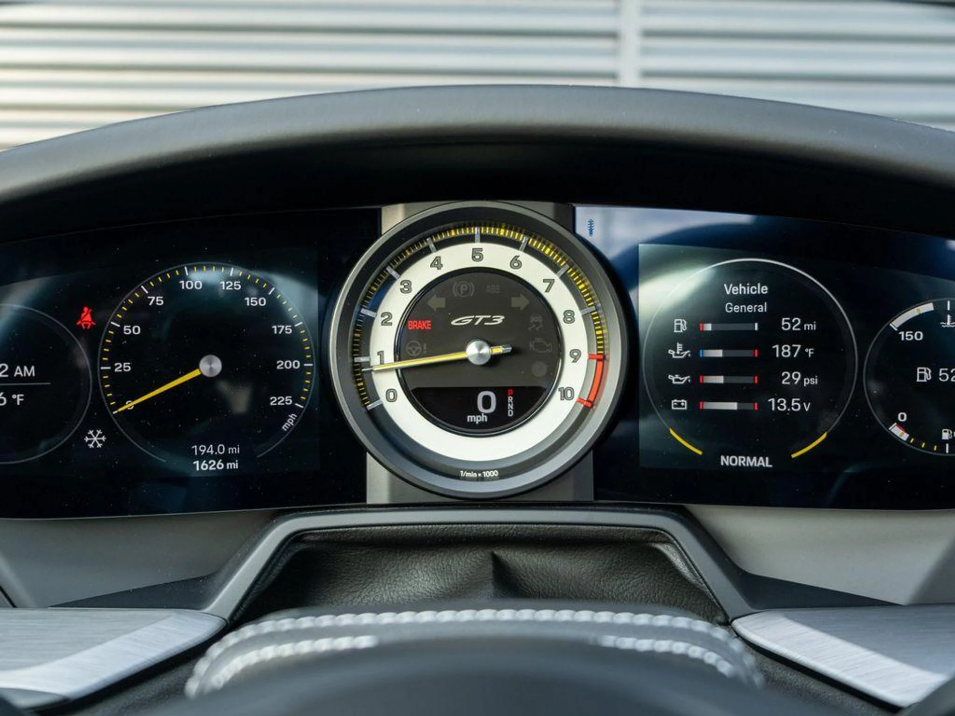 mph035_3409814015_p6h63t_Ojcqh49f_To8v1_YHO_Aa_T_Wo_de417da01a