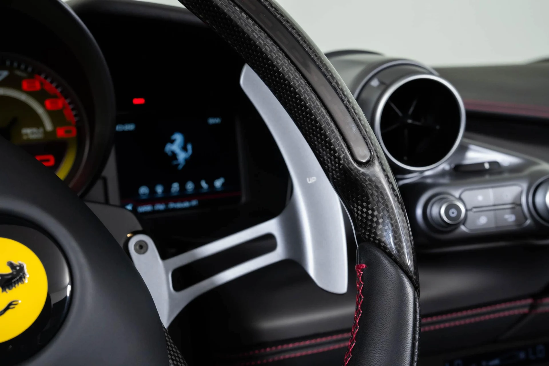 mph035_340997786_8c6d5cc587fd40699fd130c0776e5e8e_50850ec009