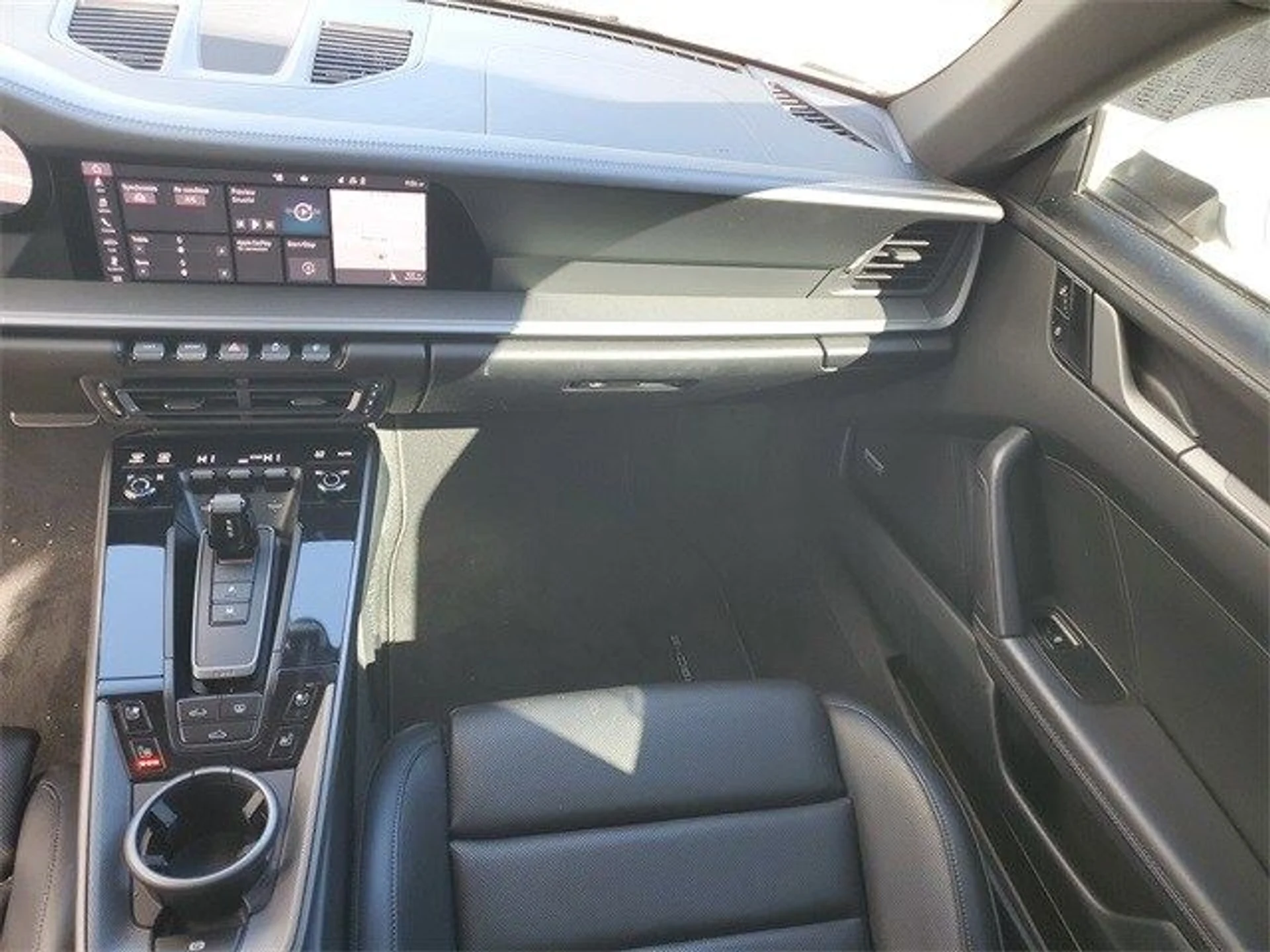 mph035_3410037881_93996a9f96d53bfdaf1eb7d4cb9dd805x_4cc6039c9d